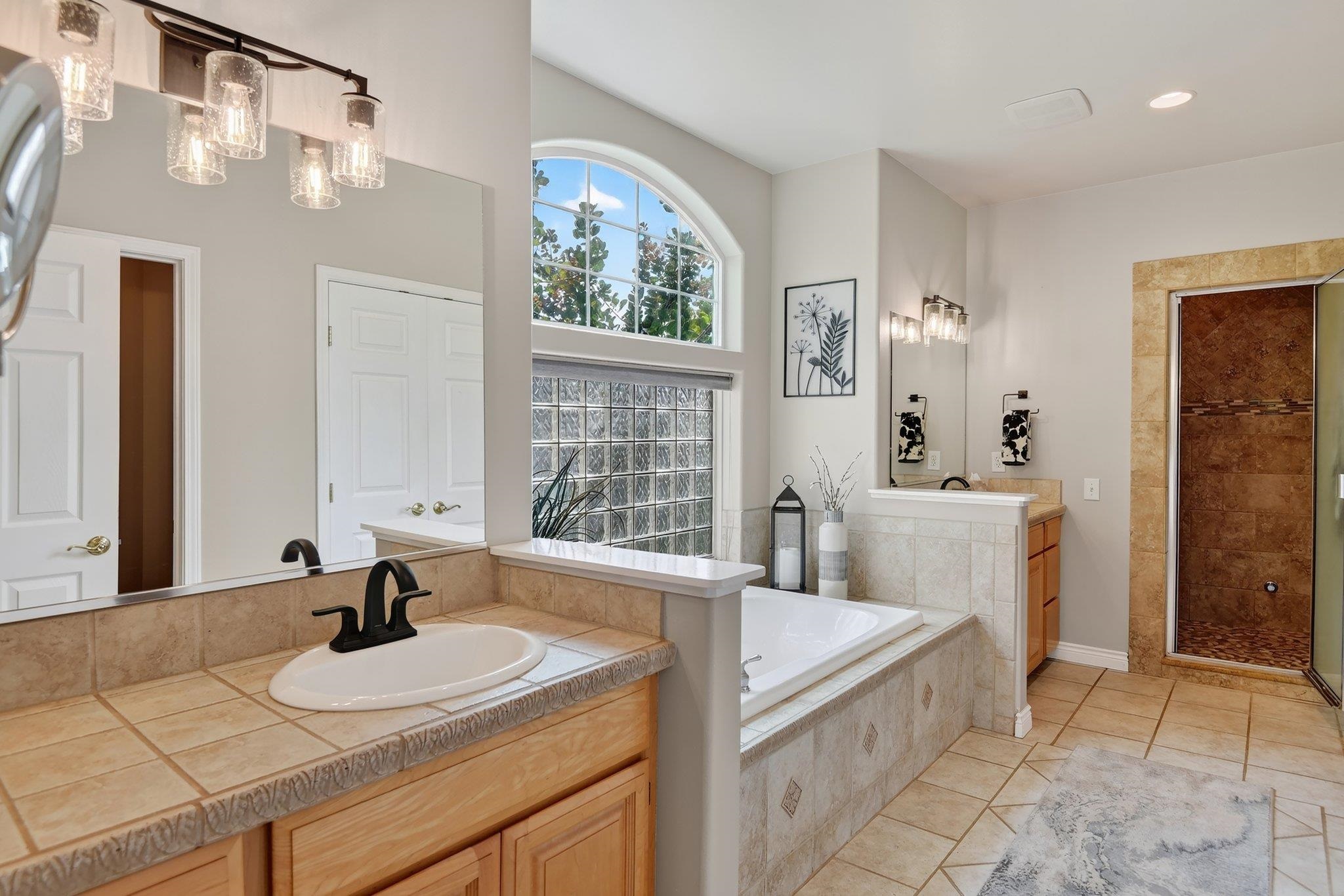 13717 E Sanson Ave - Photo 19