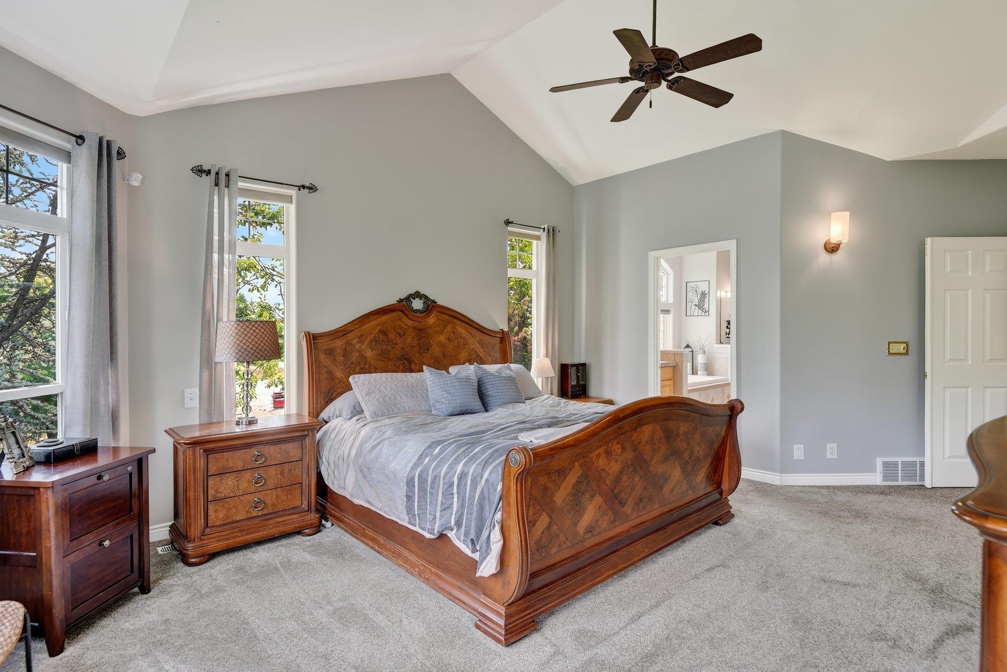 13717 E Sanson Ave - Photo 18