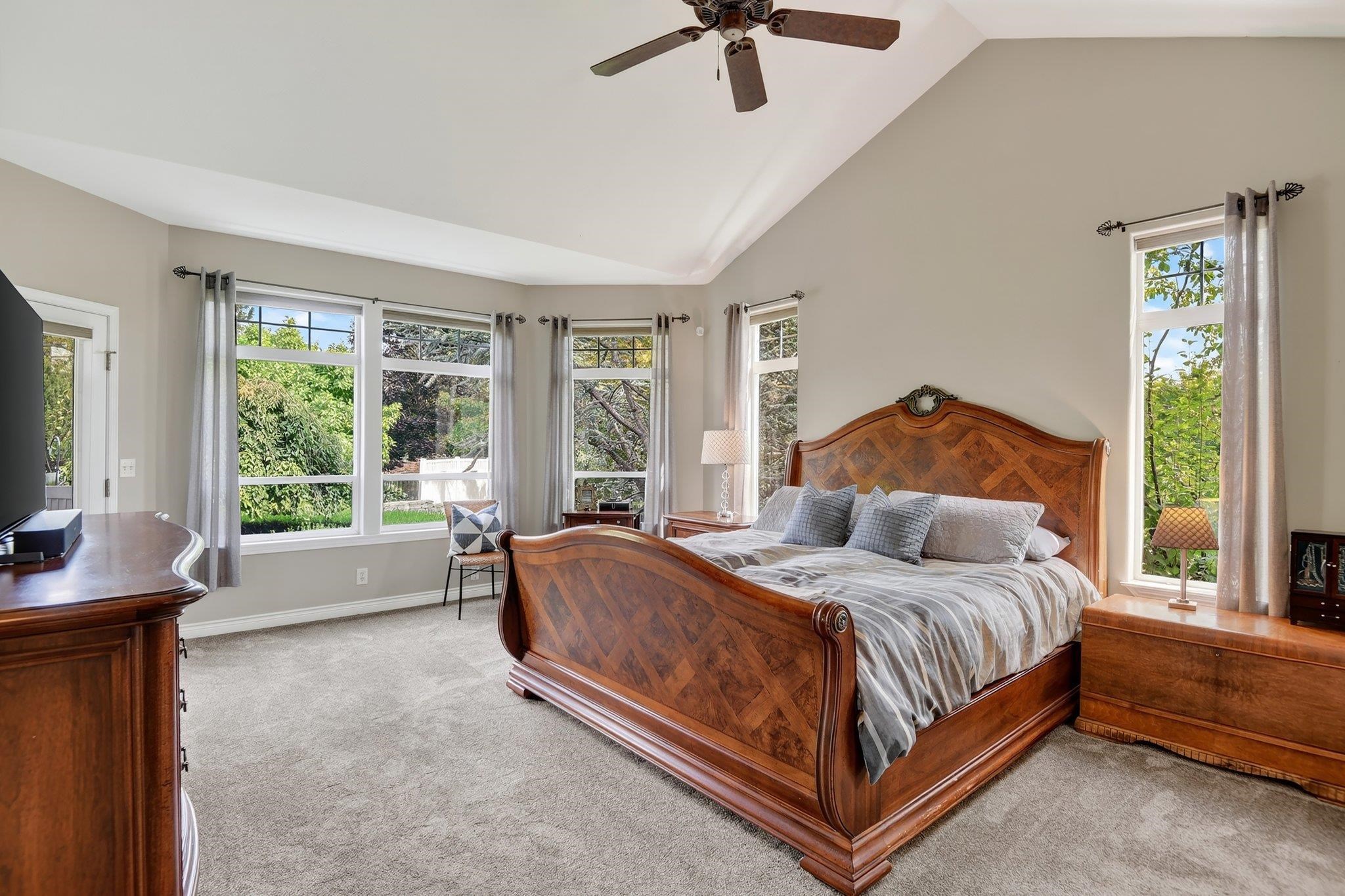 13717 E Sanson Ave - Photo 17