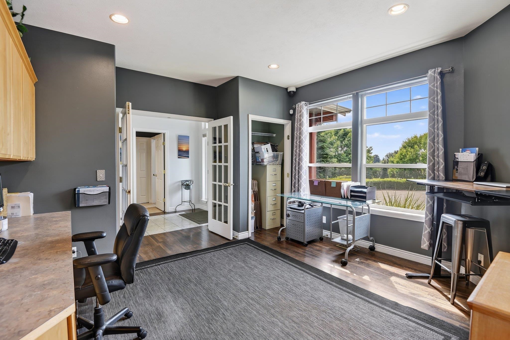 13717 E Sanson Ave - Photo 15