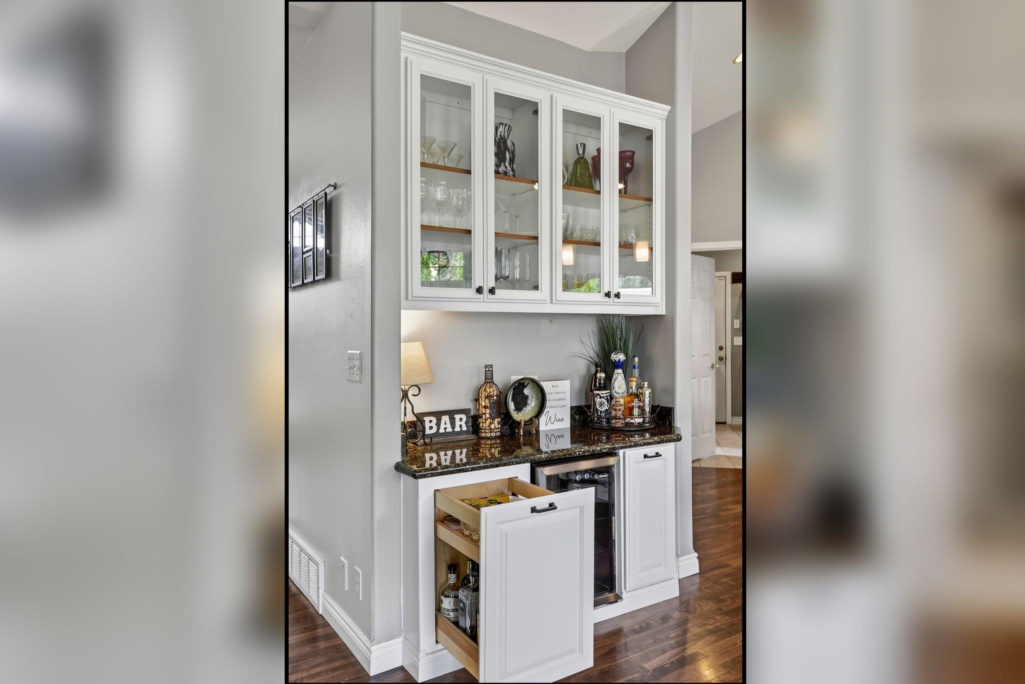 13717 E Sanson Ave - Photo 14