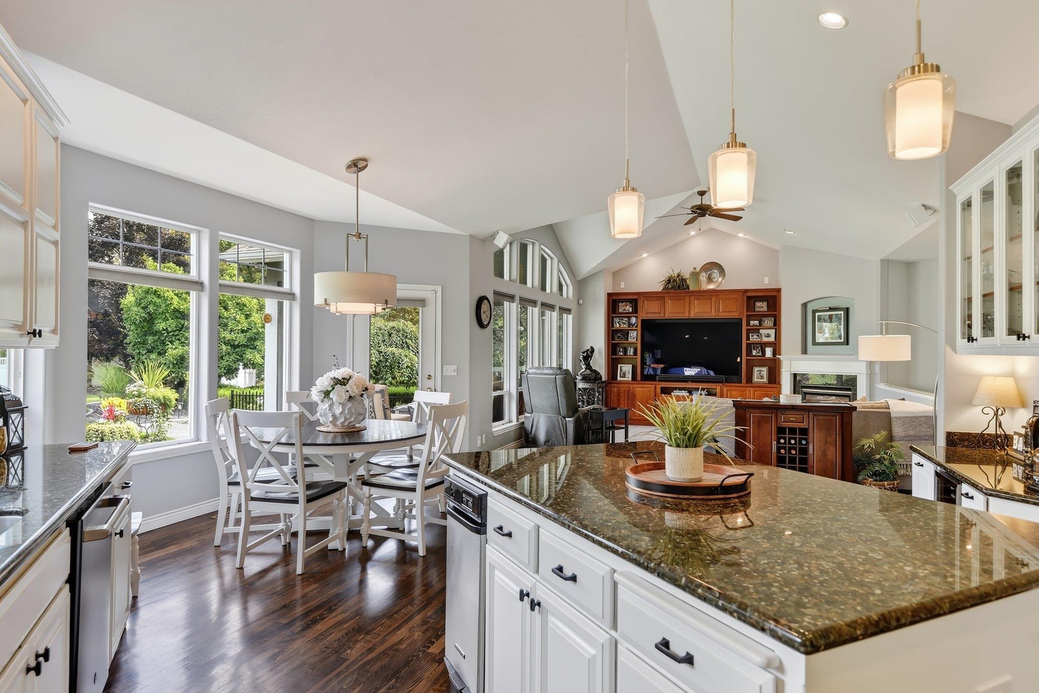 13717 E Sanson Ave - Photo 13