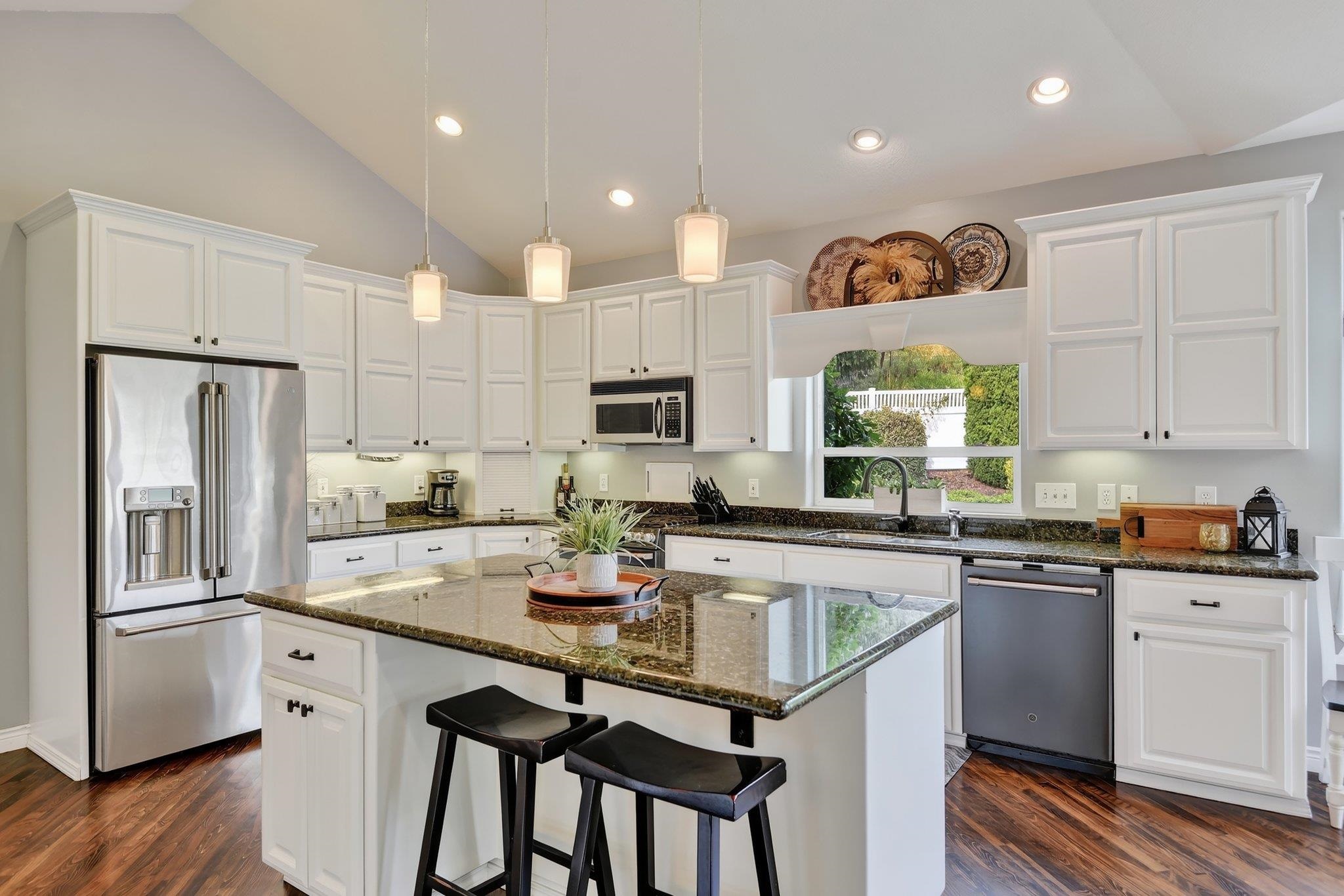 13717 E Sanson Ave - Photo 12