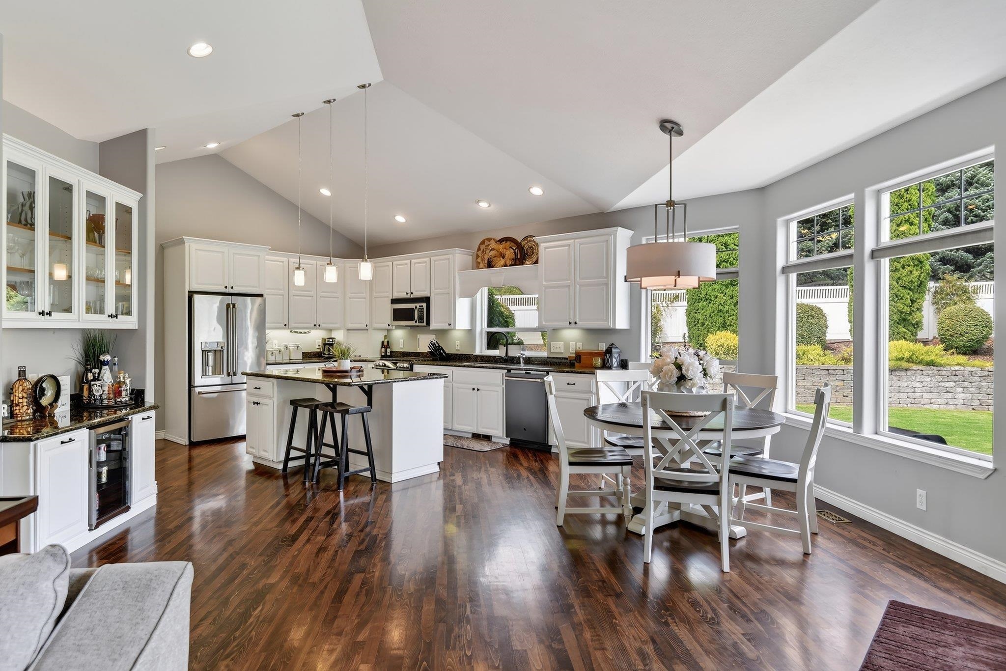 13717 E Sanson Ave - Photo 10