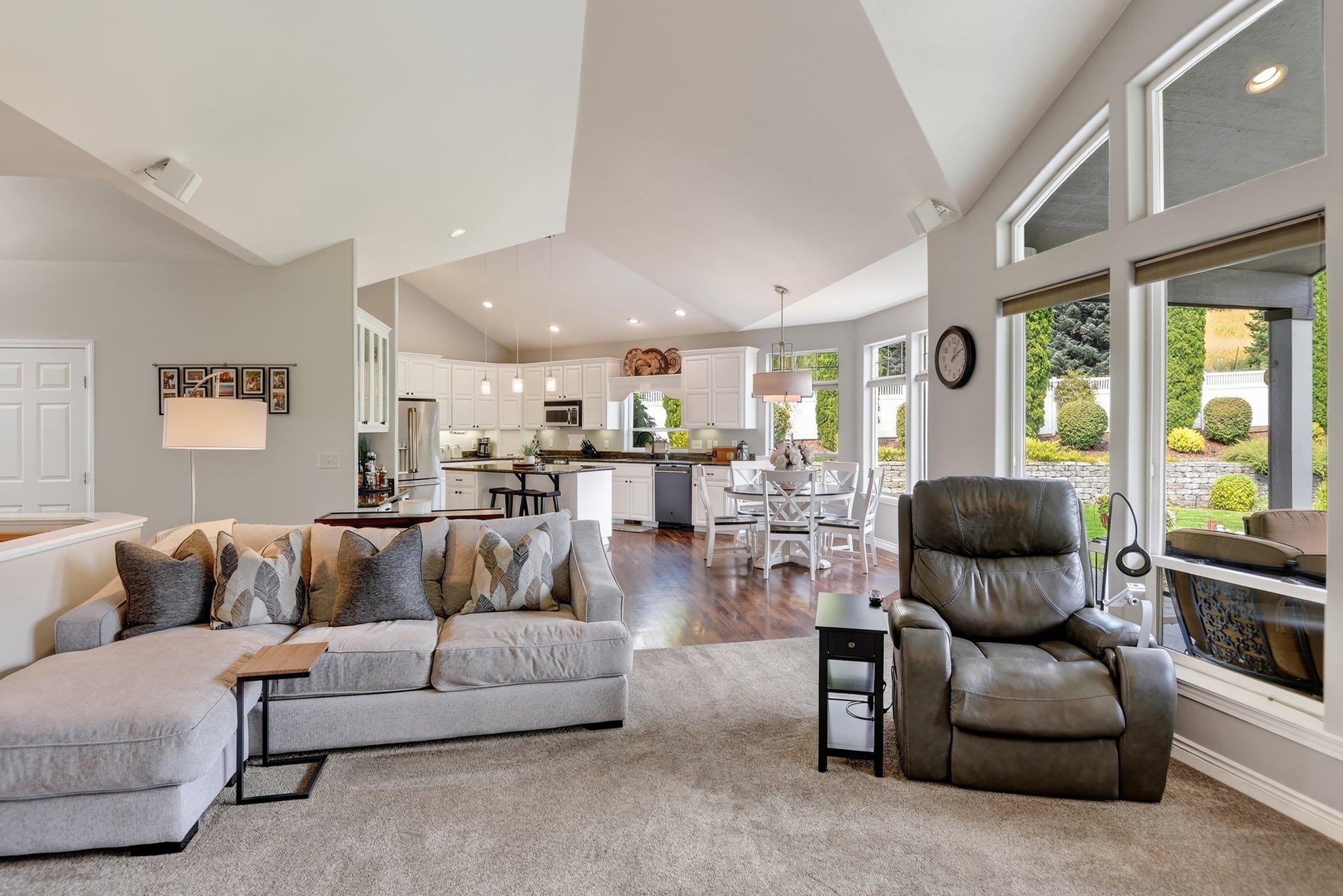 13717 E Sanson Ave - Photo 9