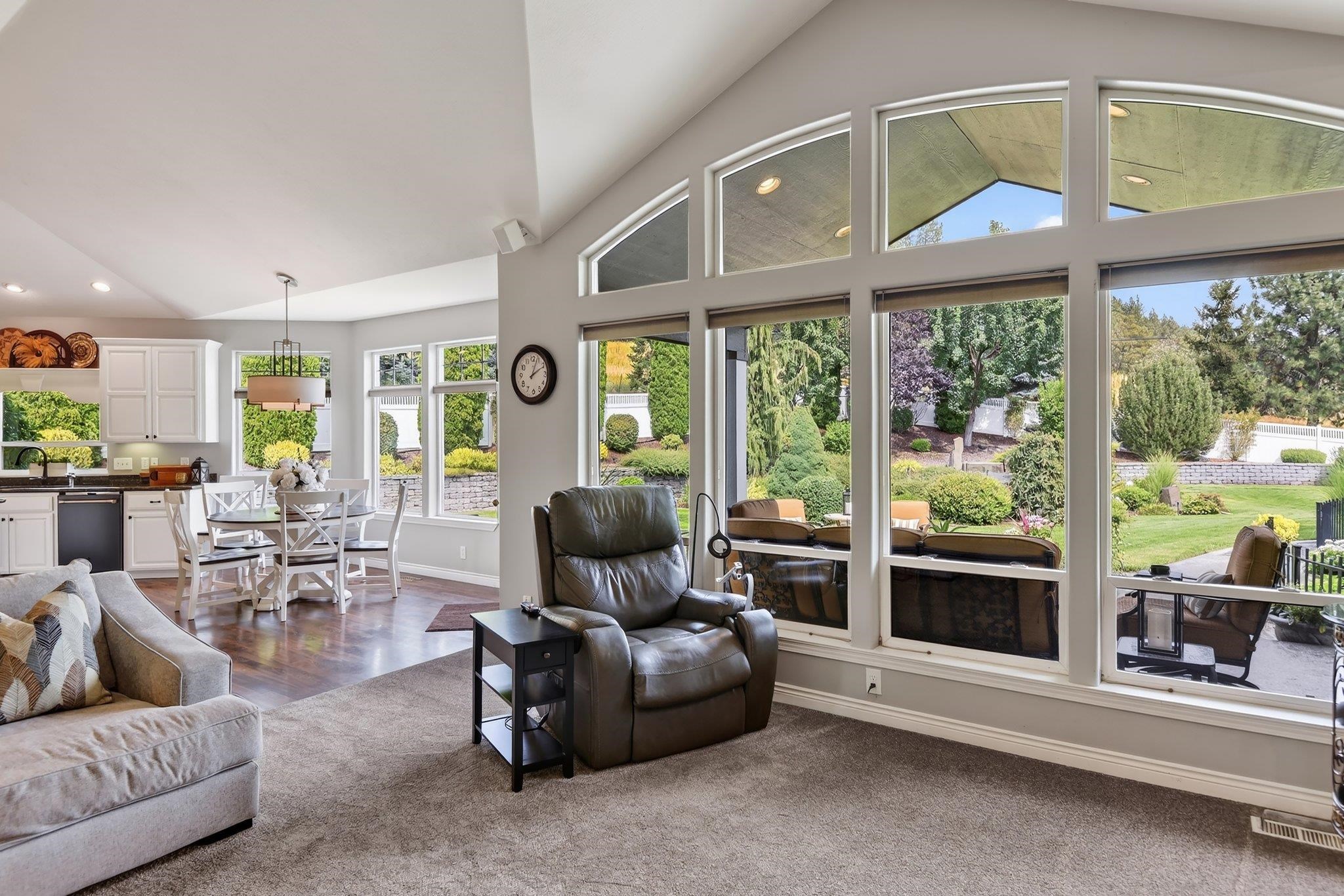 13717 E Sanson Ave - Photo 8