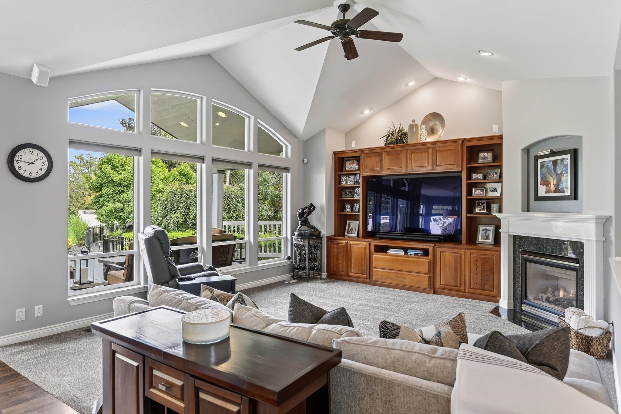 13717 E Sanson Ave - Photo 7