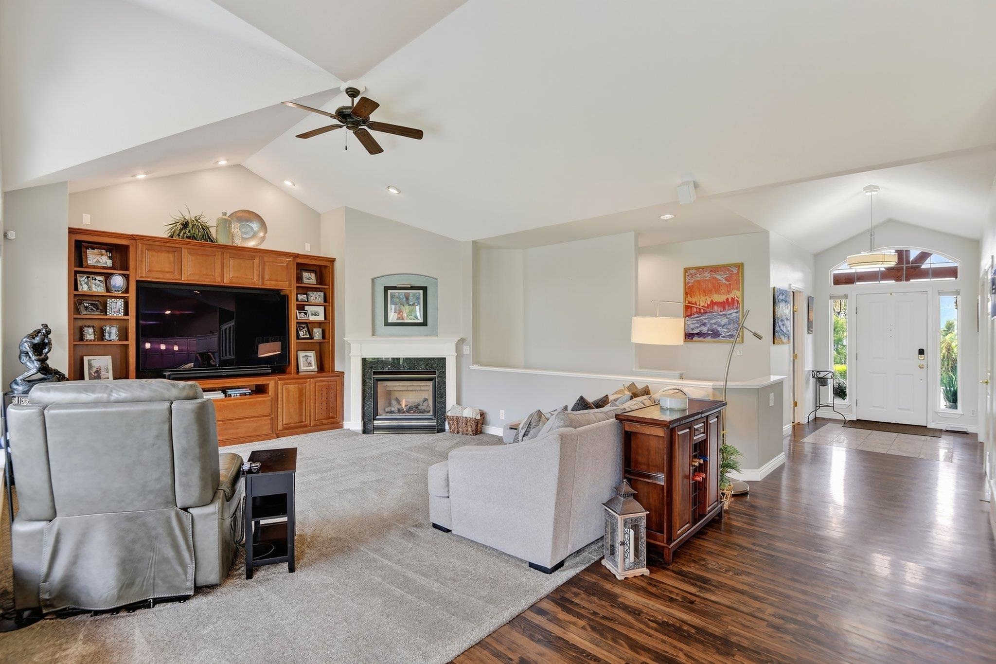 13717 E Sanson Ave - Photo 6