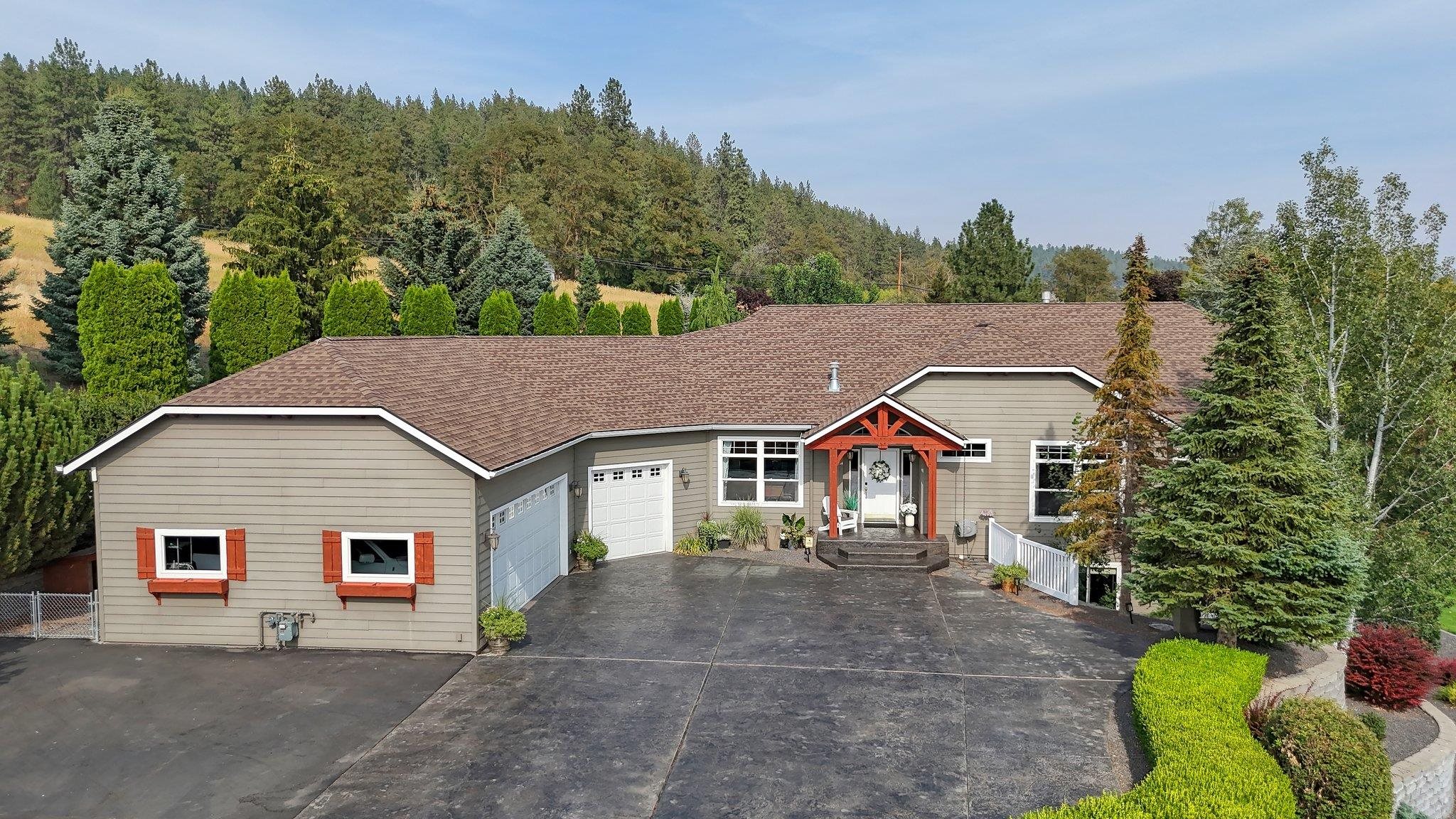 13717 E Sanson Ave - Photo 30