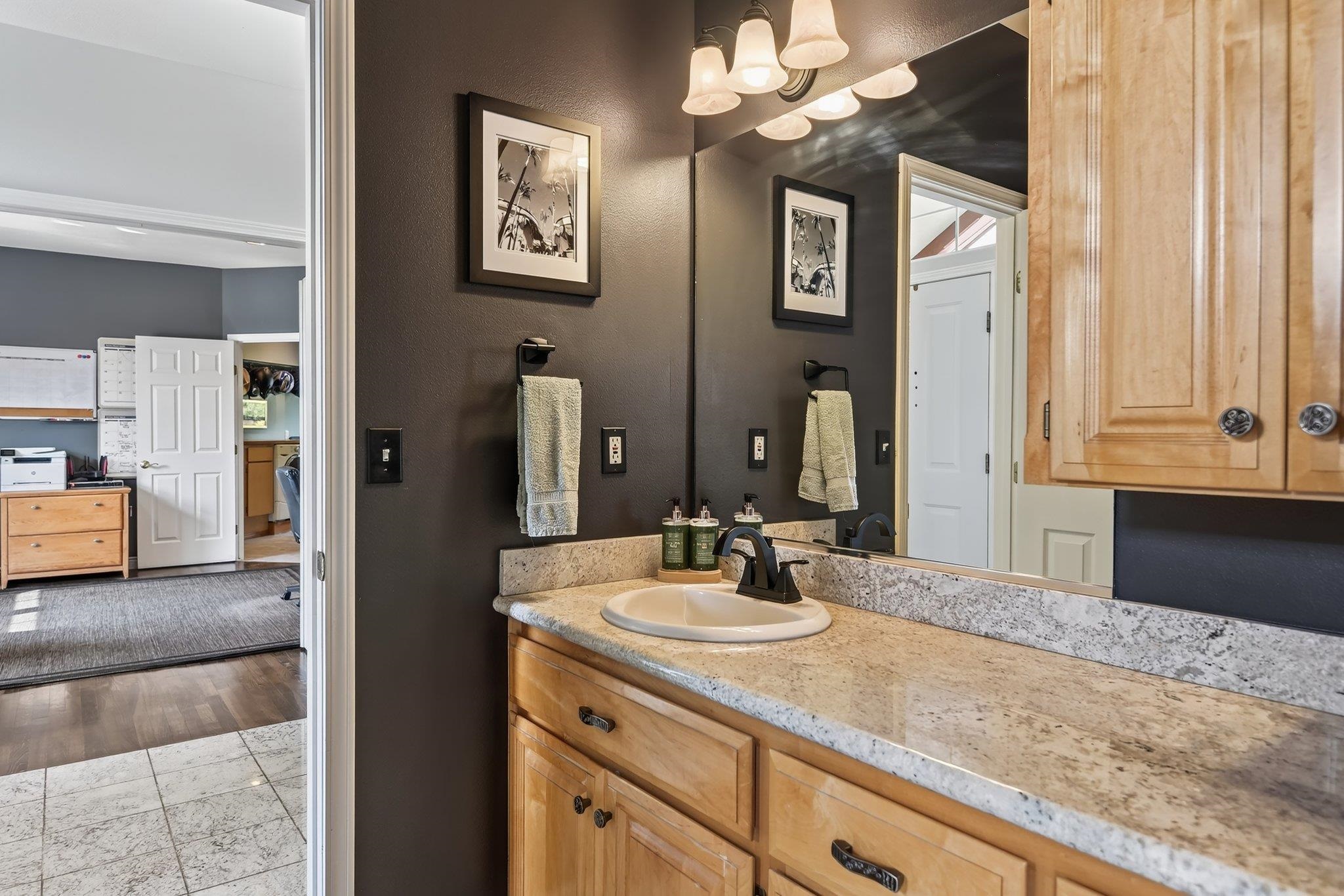13717 E Sanson Ave - Photo 16