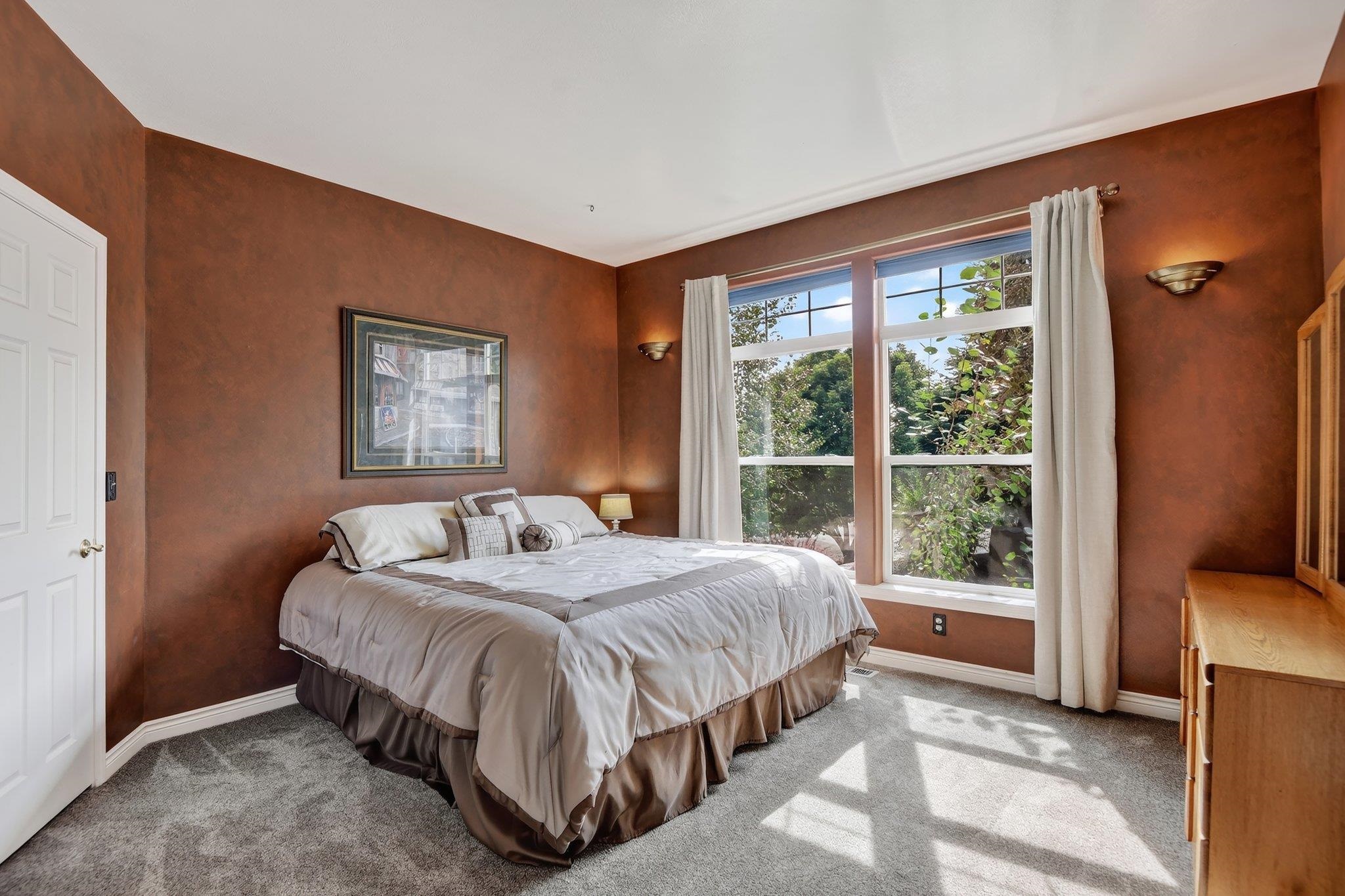 13717 E Sanson Ave - Photo 21