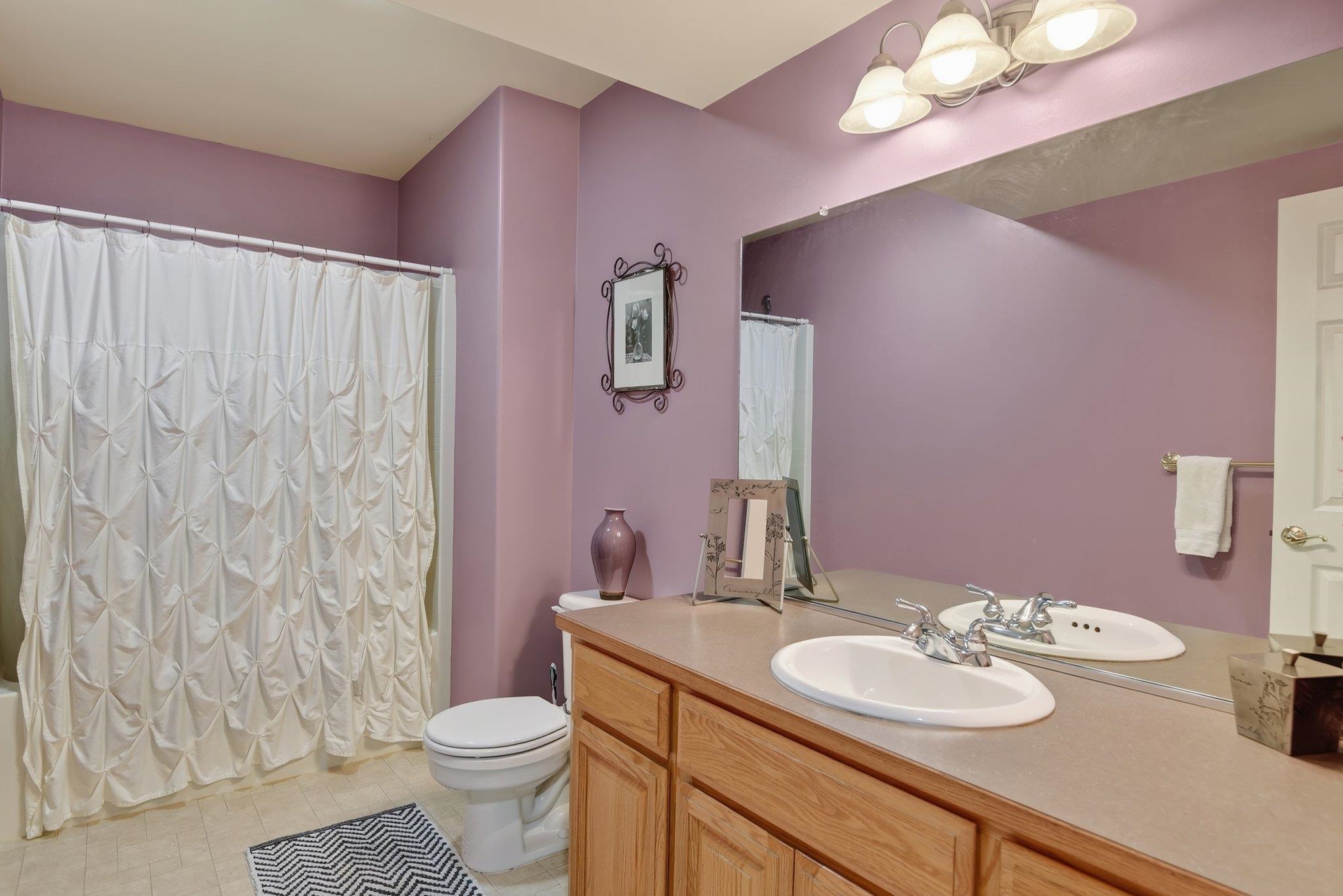13717 E Sanson Ave - Photo 27