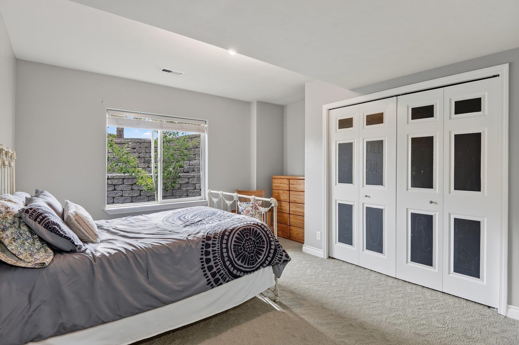 13717 E Sanson Ave - Photo 20
