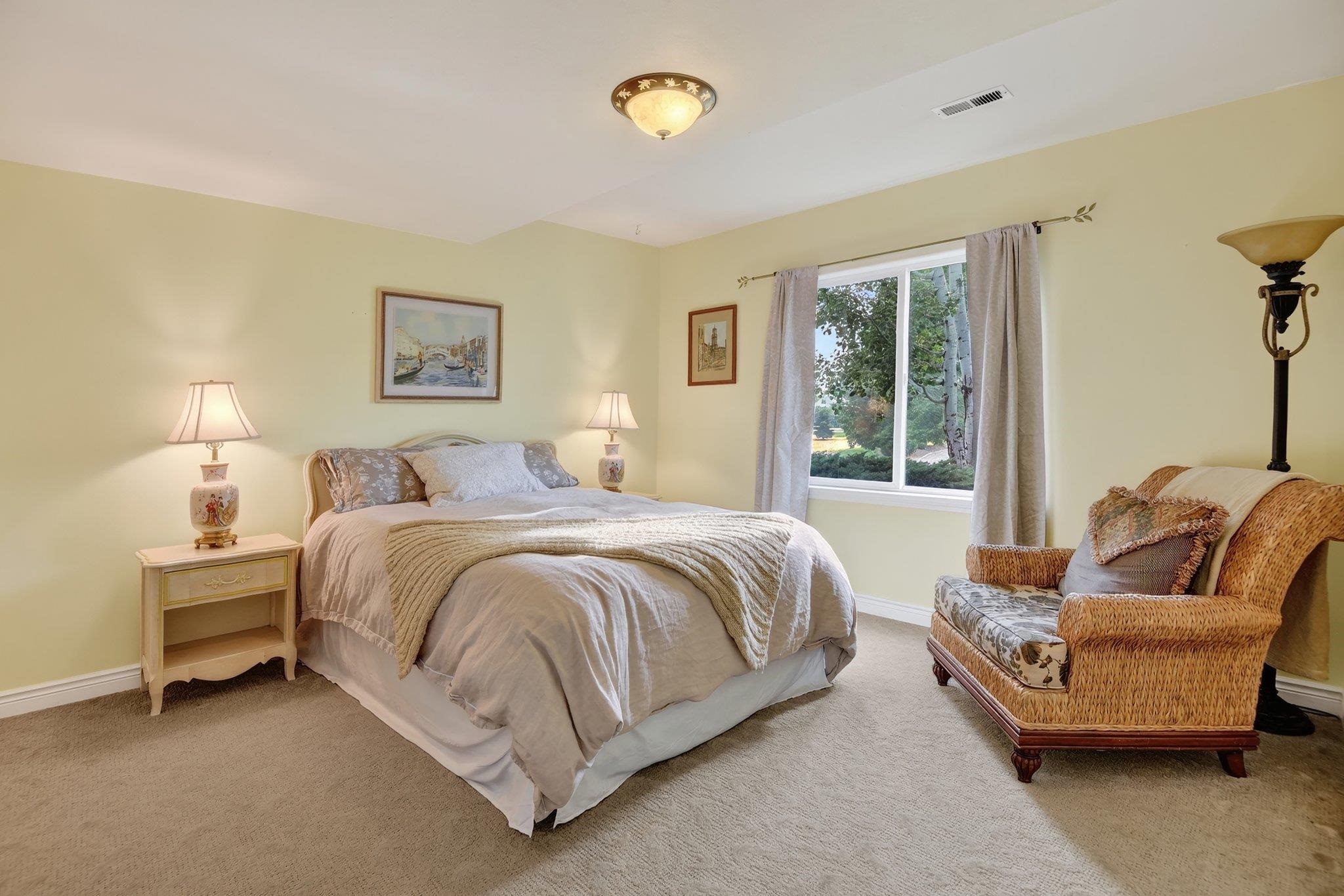 13717 E Sanson Ave - Photo 26