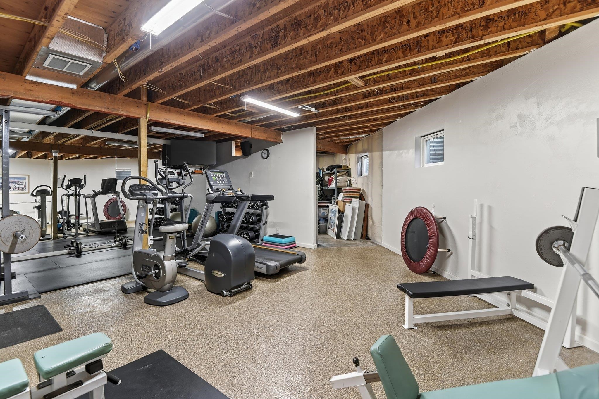 13717 E Sanson Ave - Photo 29