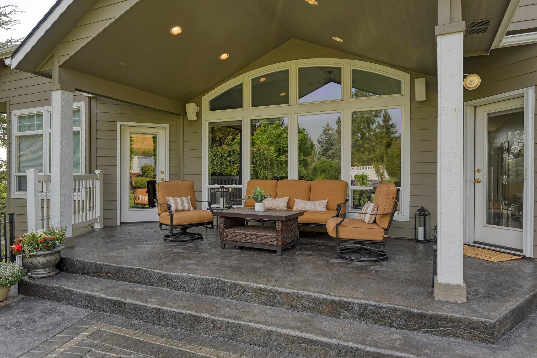13717 E Sanson Ave - Photo 35