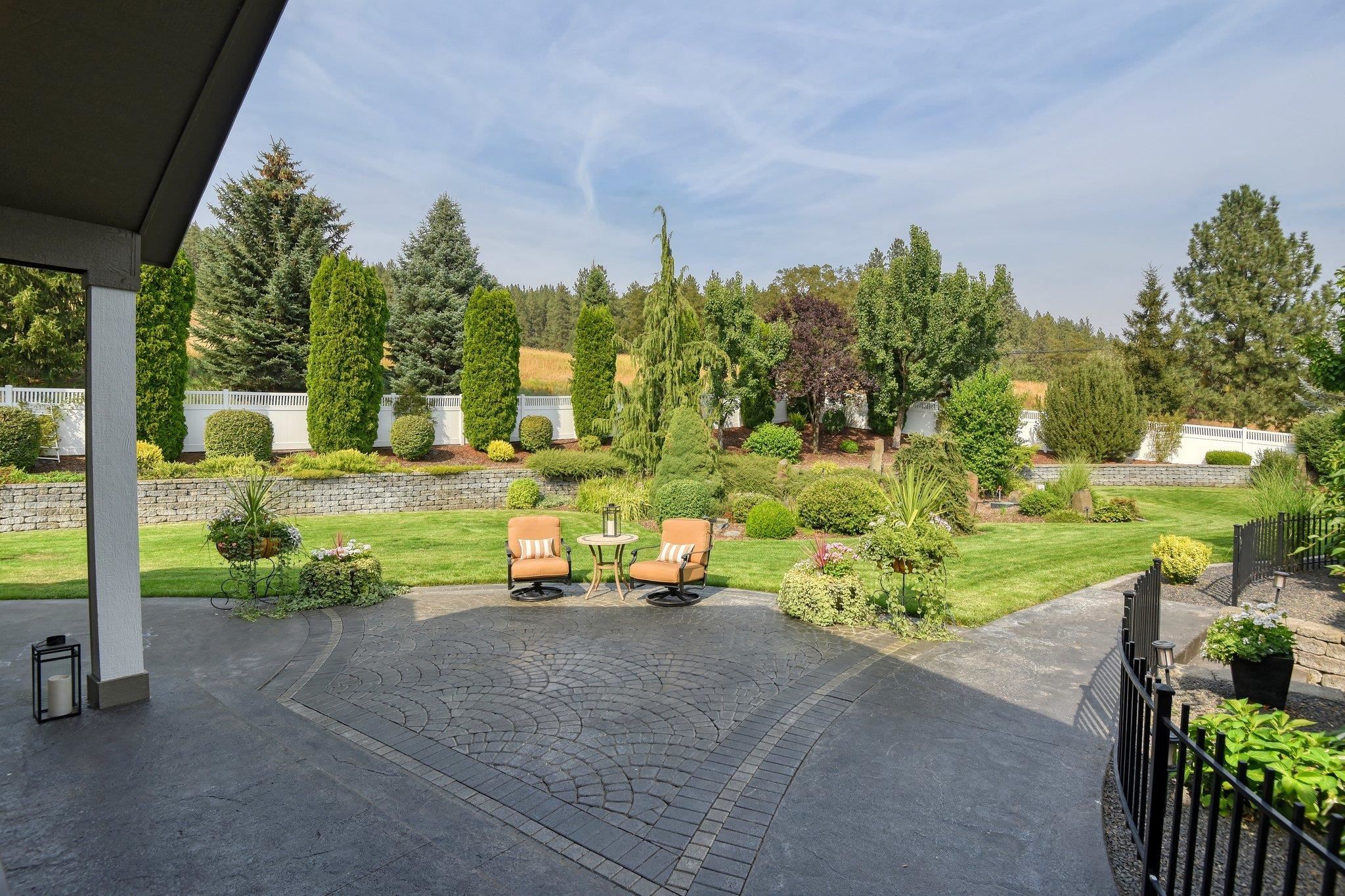 13717 E Sanson Ave - Photo 36