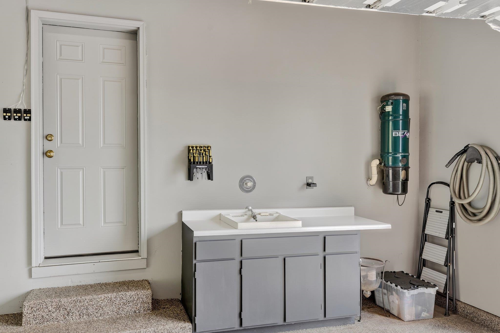 13717 E Sanson Ave - Photo 32