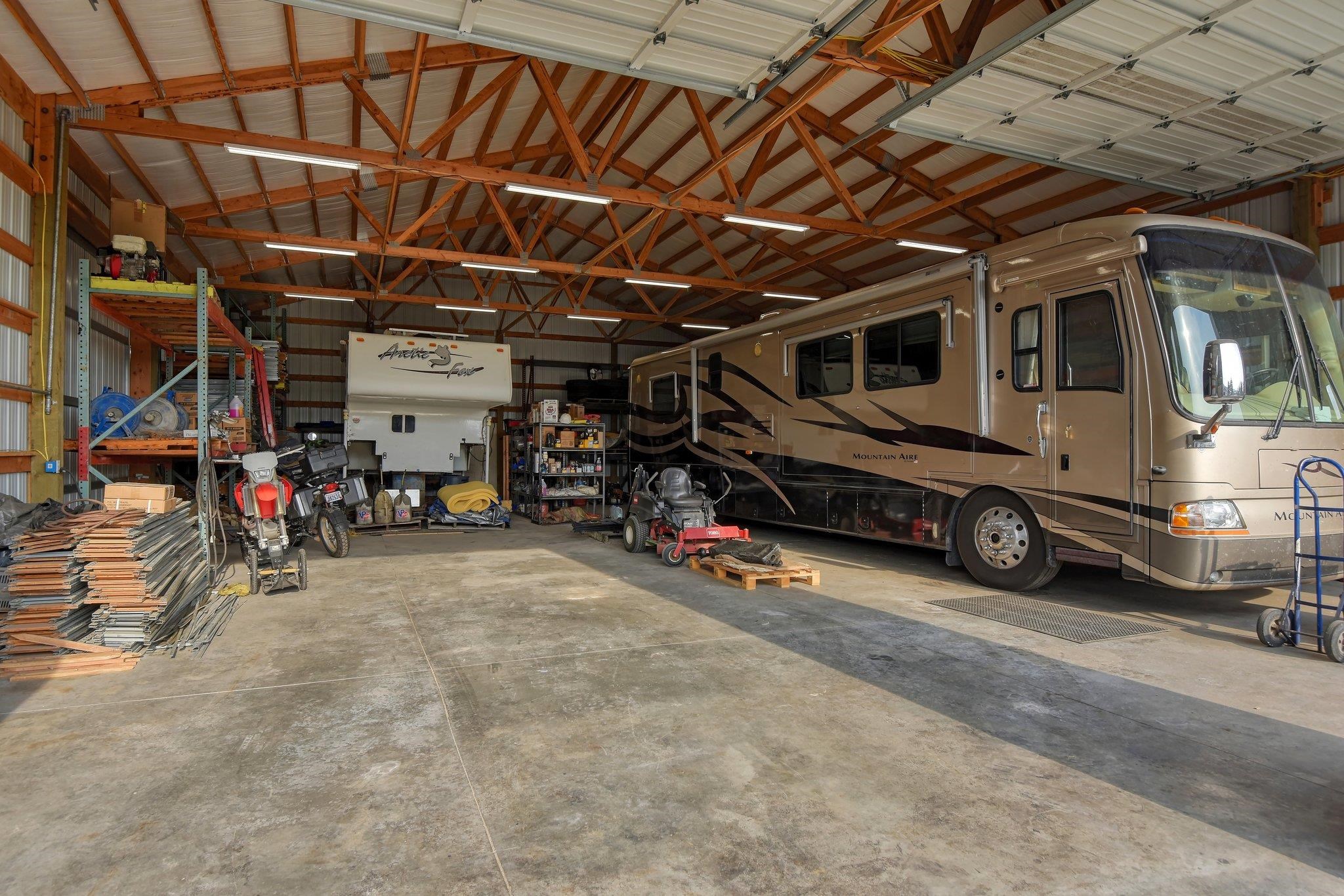 13717 E Sanson Ave - Photo 48