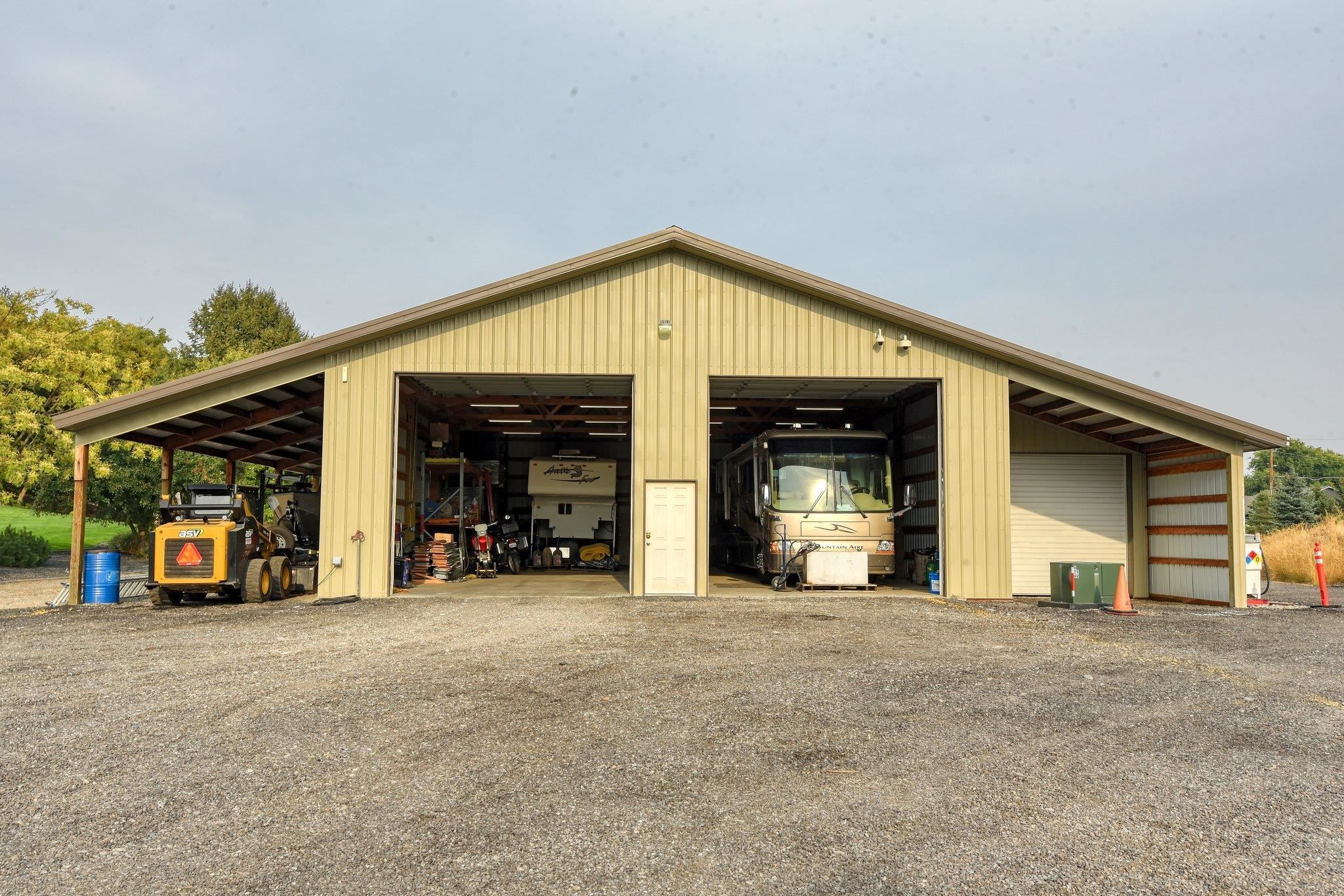 13717 E Sanson Ave - Photo 47