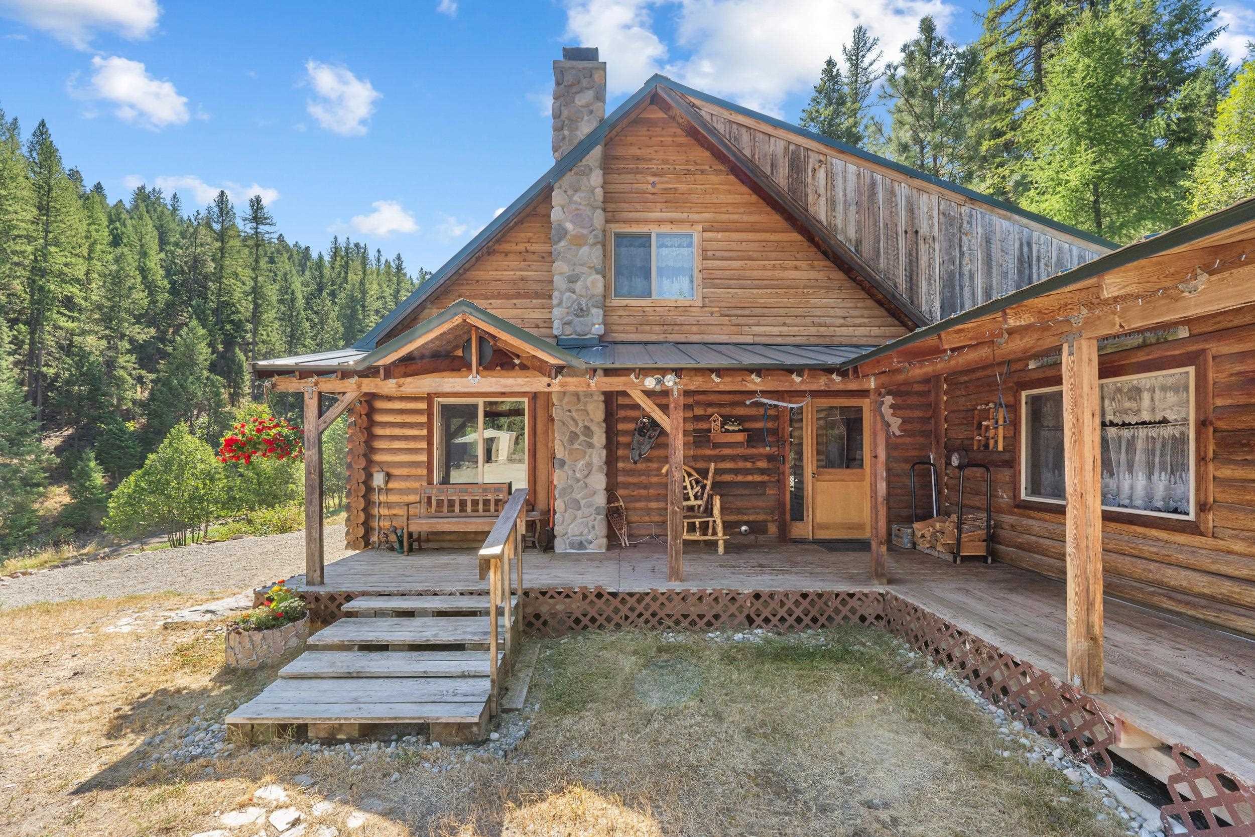 49 Lilly Creek Rd - Photo 2