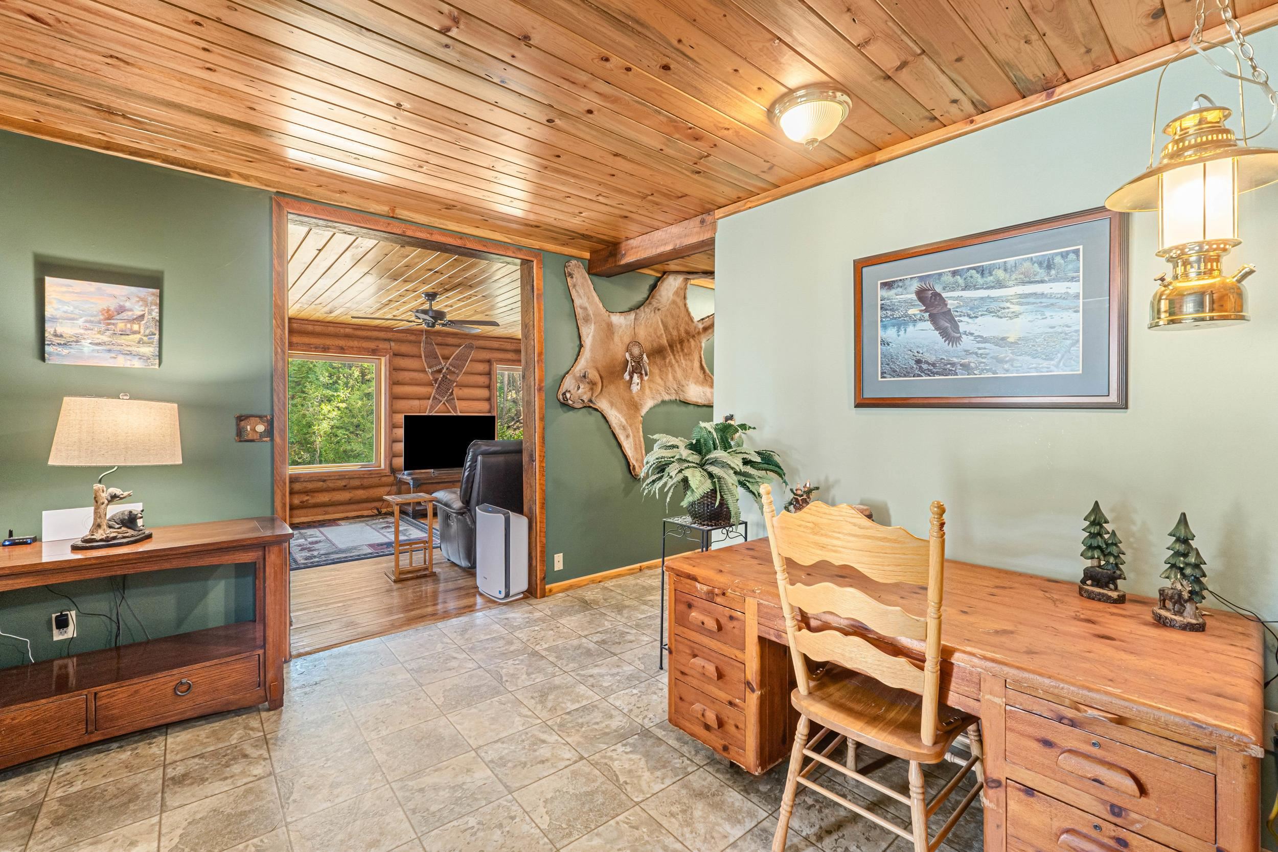 49 Lilly Creek Rd - Photo 3