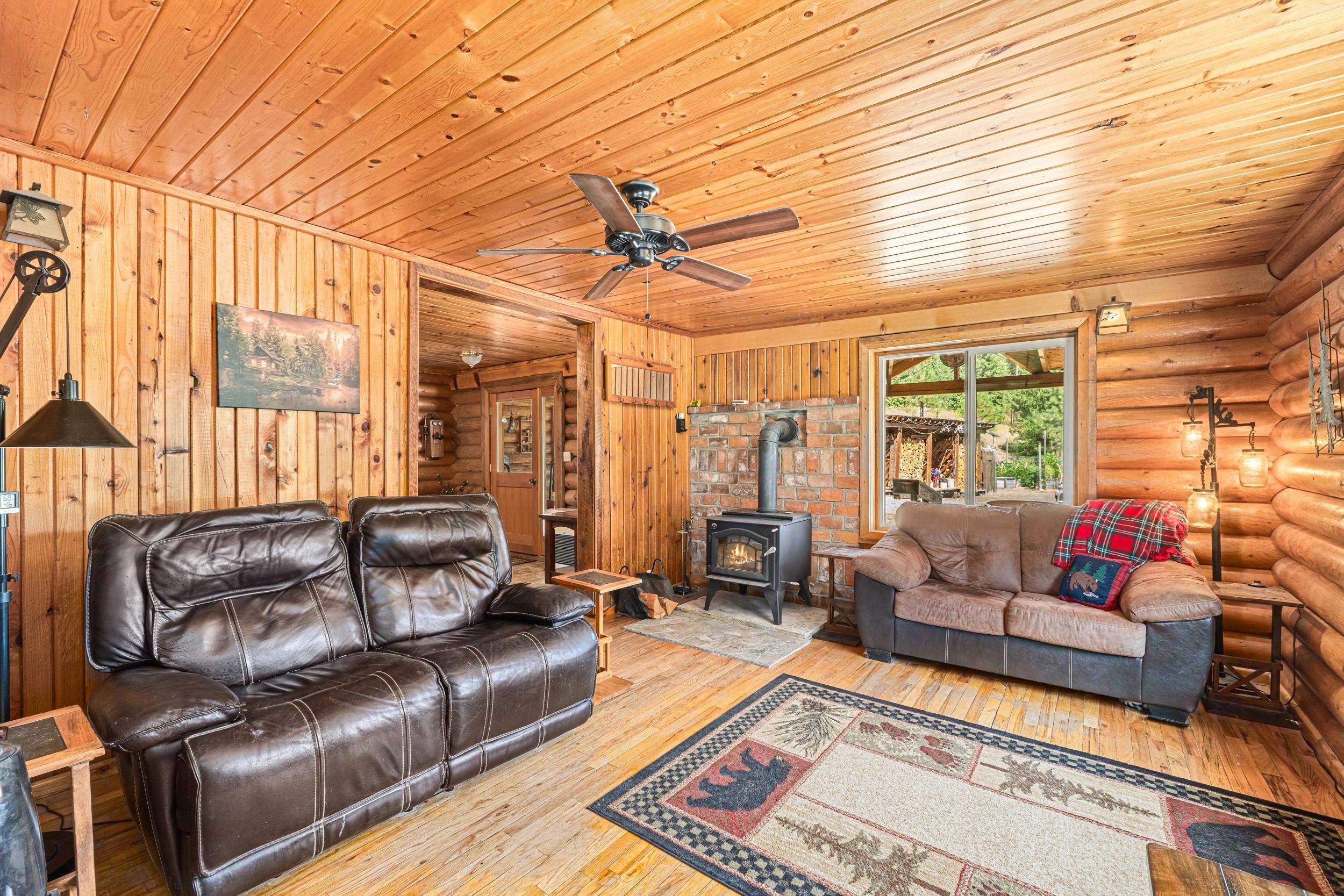 49 Lilly Creek Rd - Photo 4
