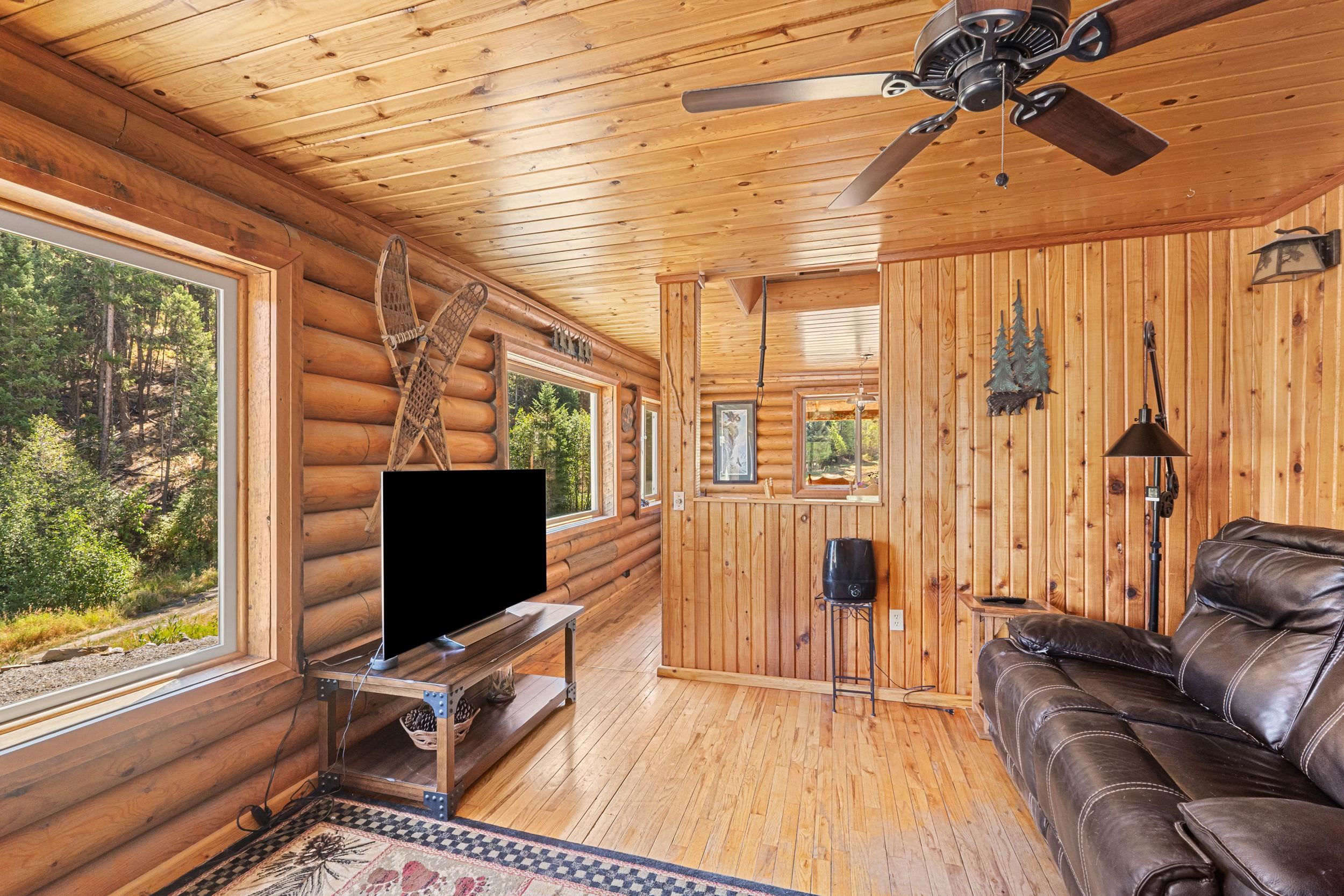 49 Lilly Creek Rd - Photo 5