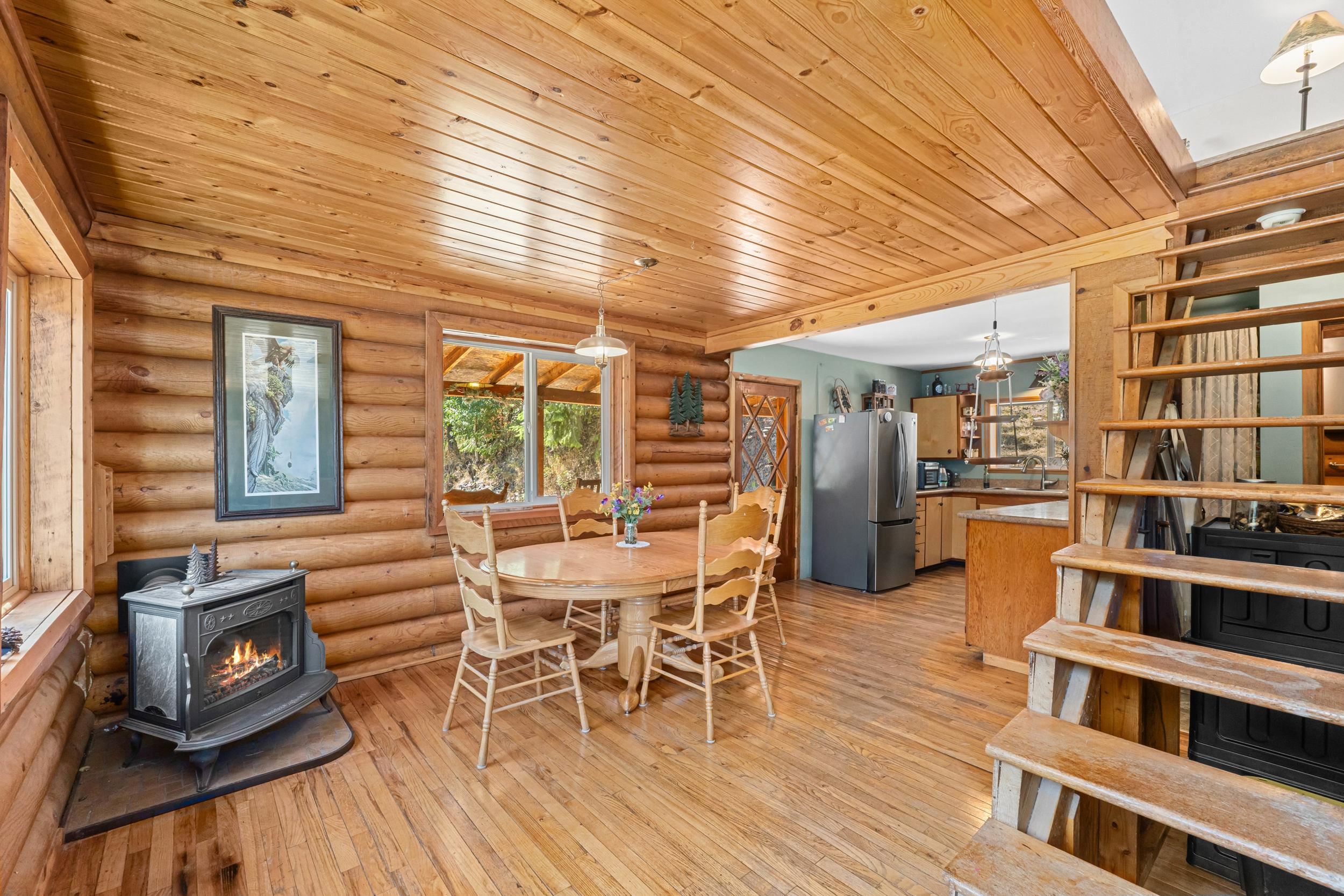 49 Lilly Creek Rd - Photo 6