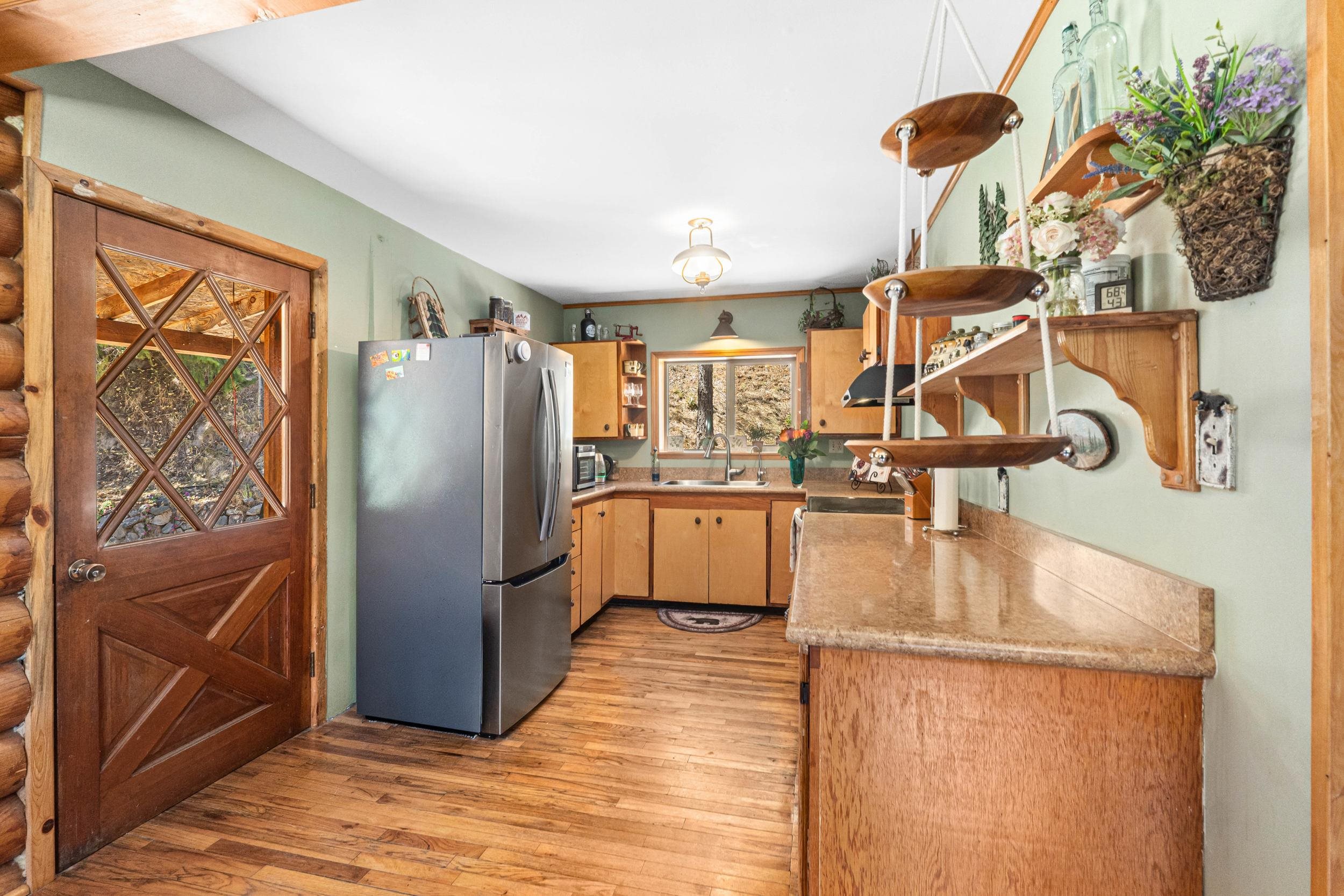49 Lilly Creek Rd - Photo 8