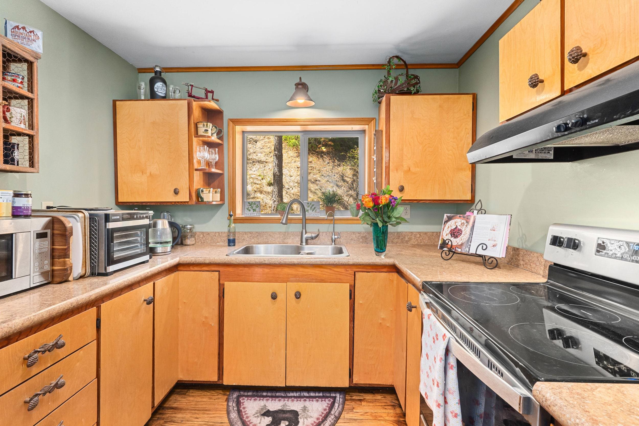 49 Lilly Creek Rd - Photo 9