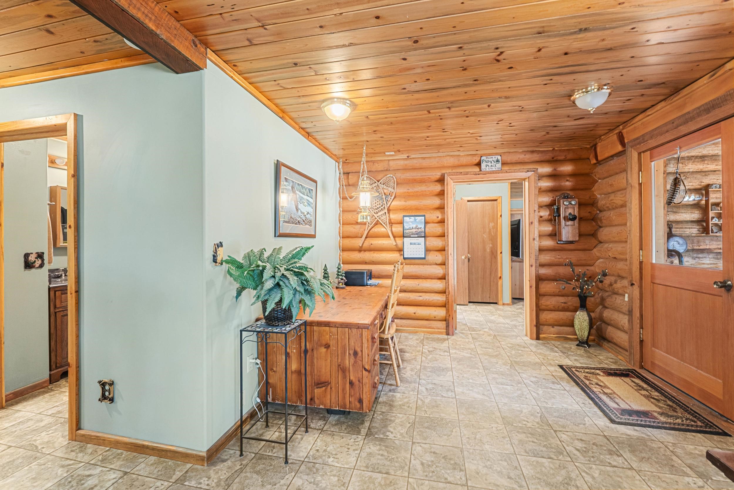 49 Lilly Creek Rd - Photo 10