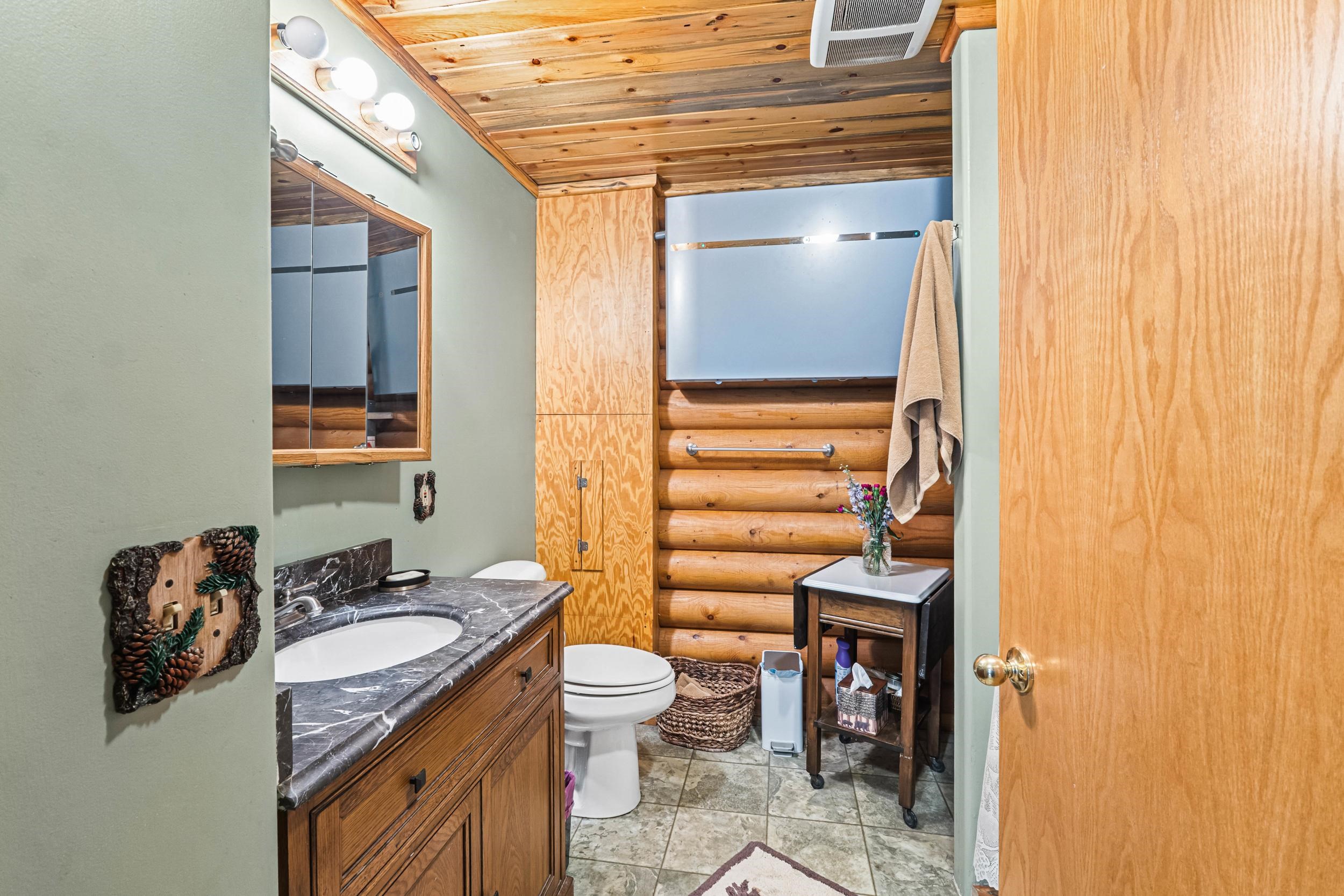 49 Lilly Creek Rd - Photo 11