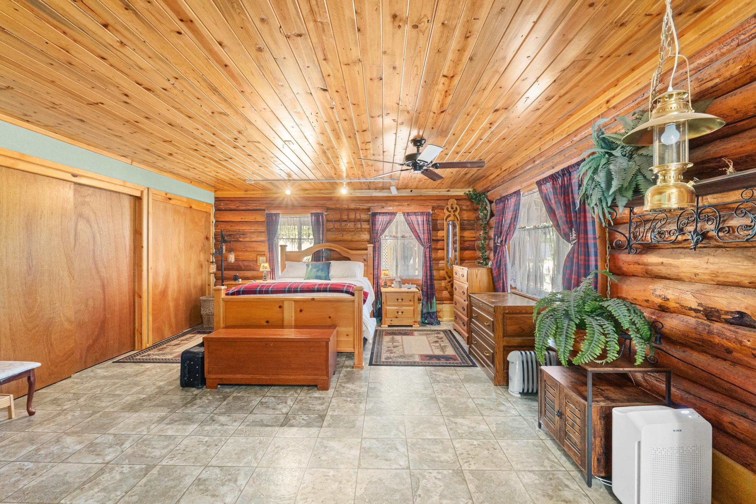 49 Lilly Creek Rd - Photo 12