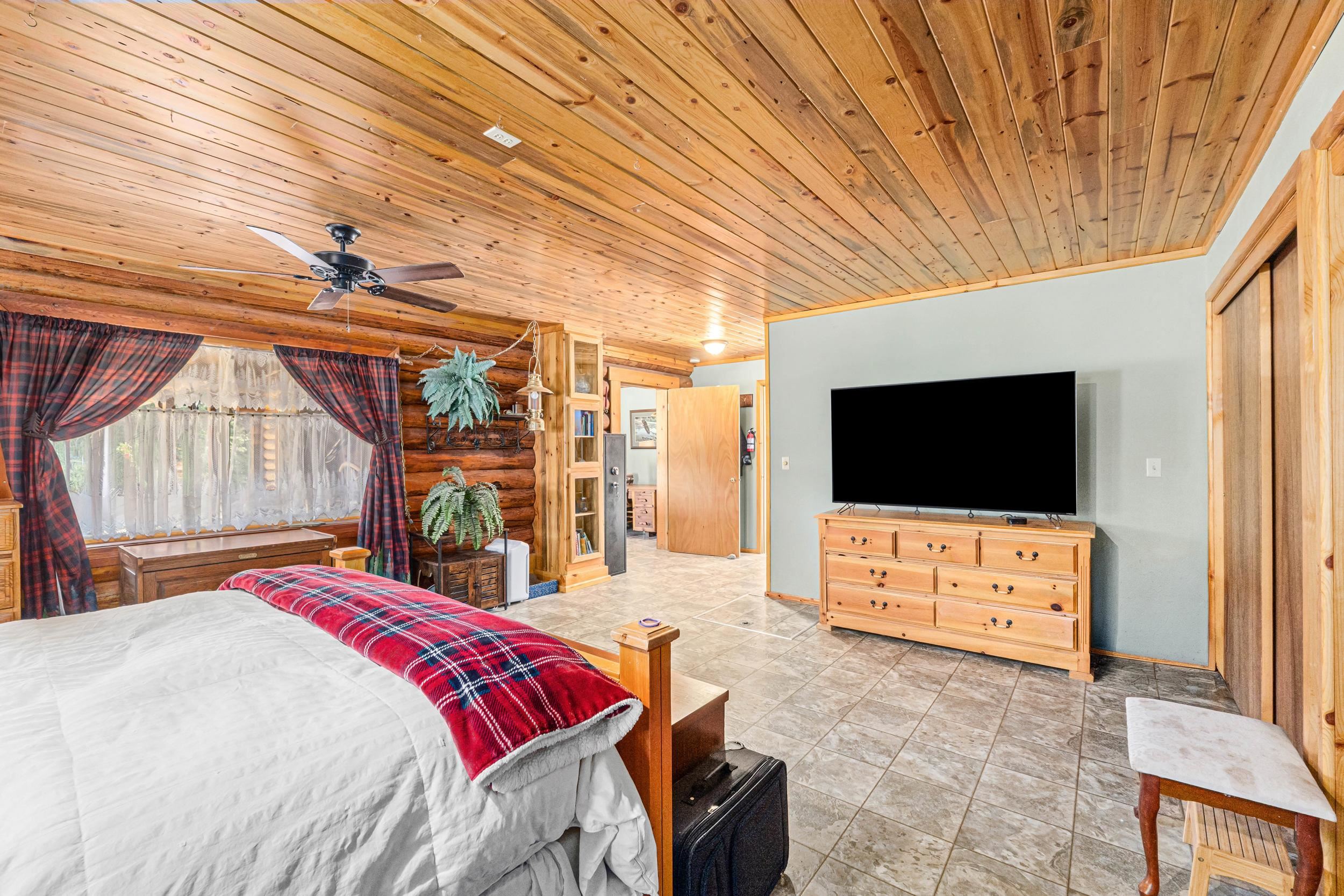 49 Lilly Creek Rd - Photo 13
