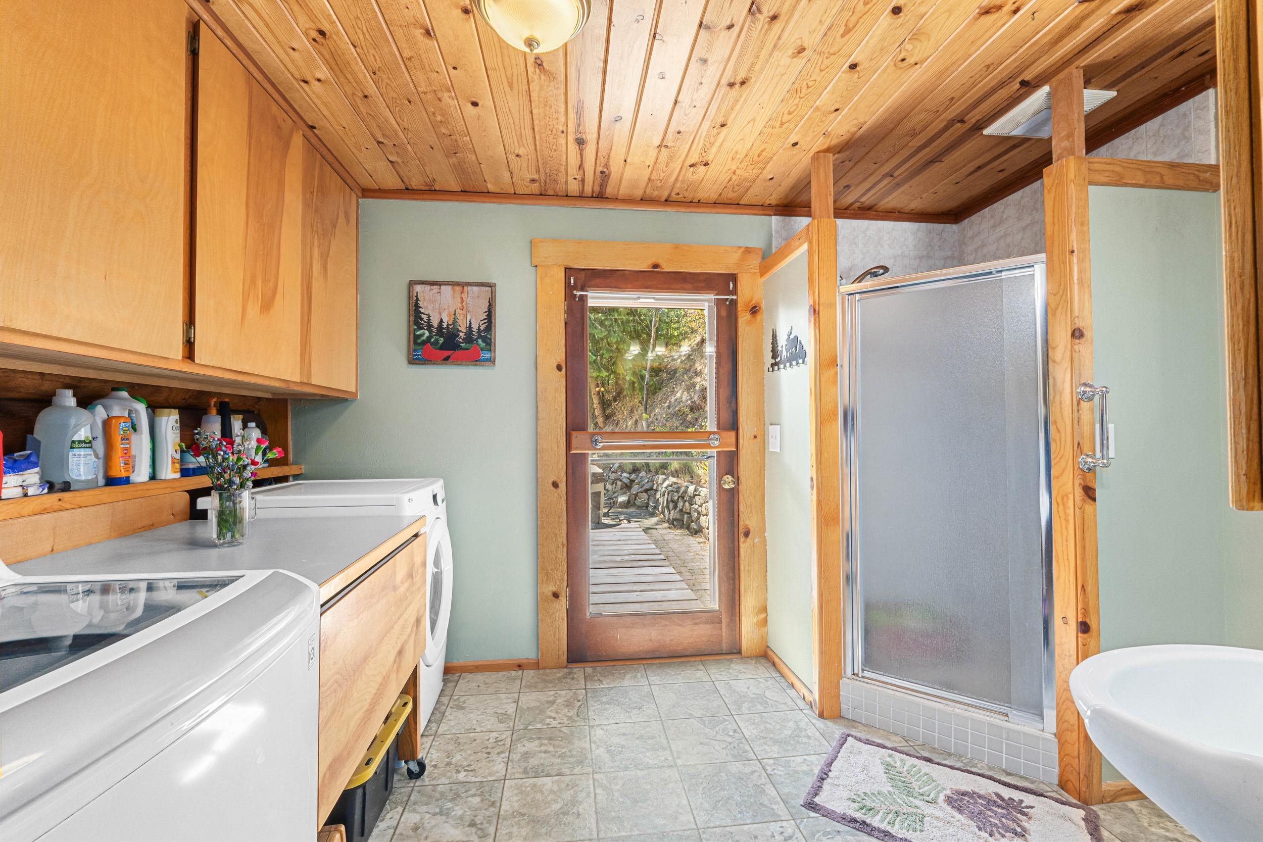 49 Lilly Creek Rd - Photo 14