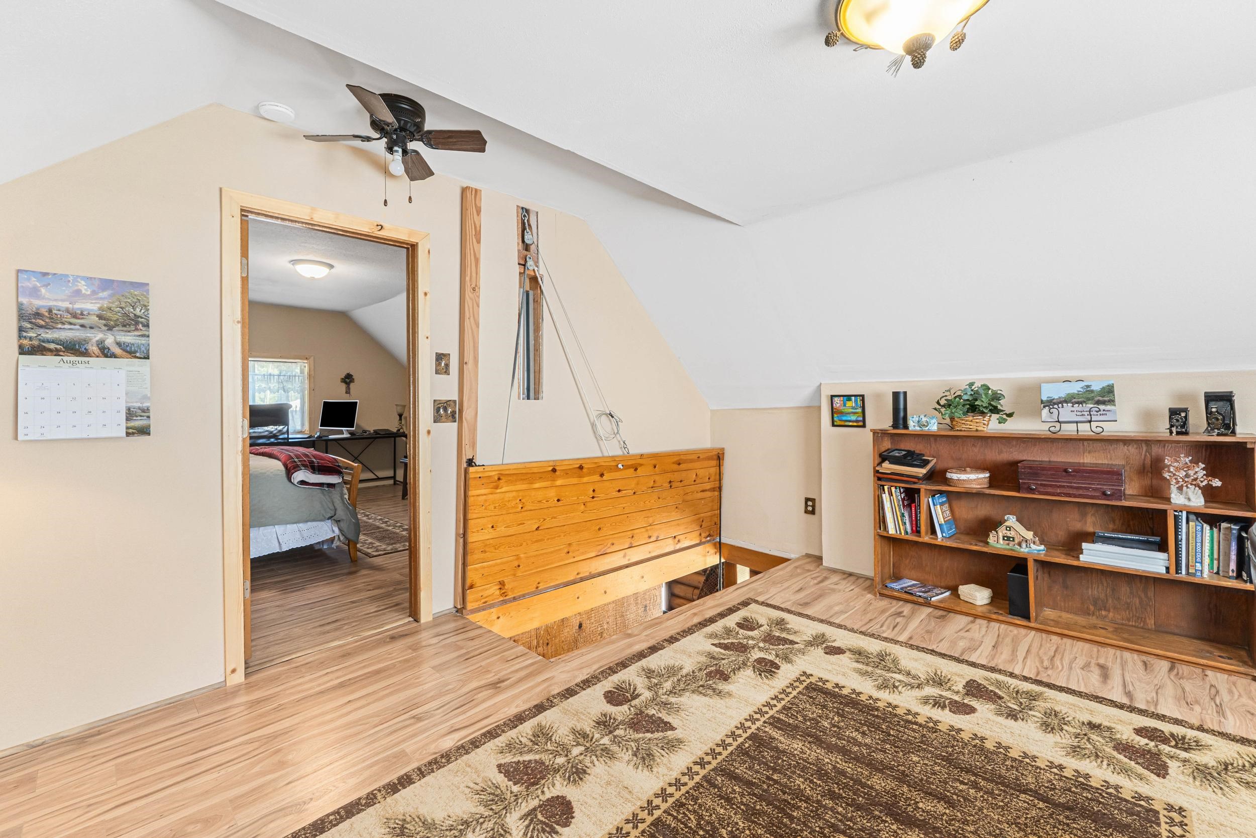 49 Lilly Creek Rd - Photo 16
