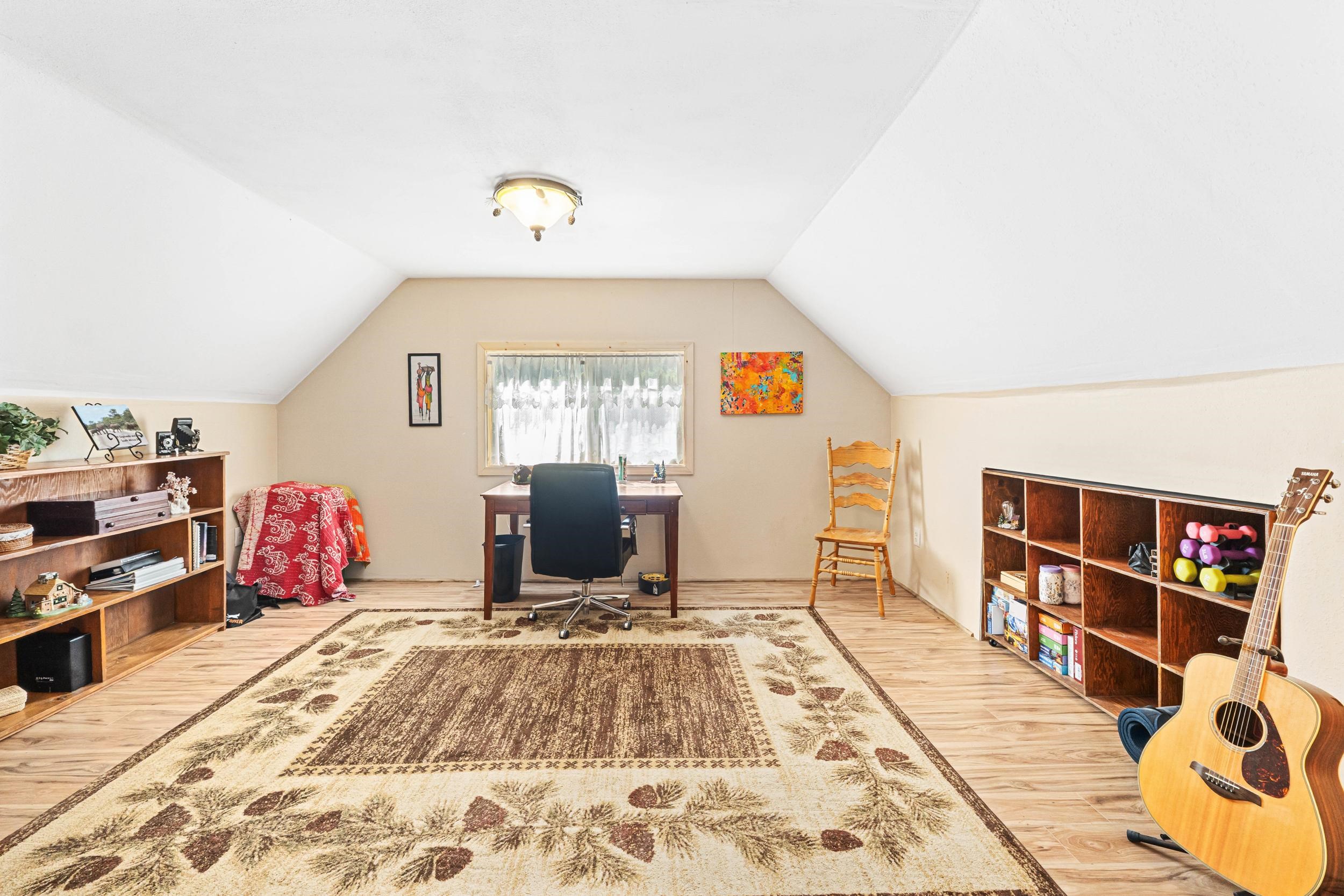 49 Lilly Creek Rd - Photo 17