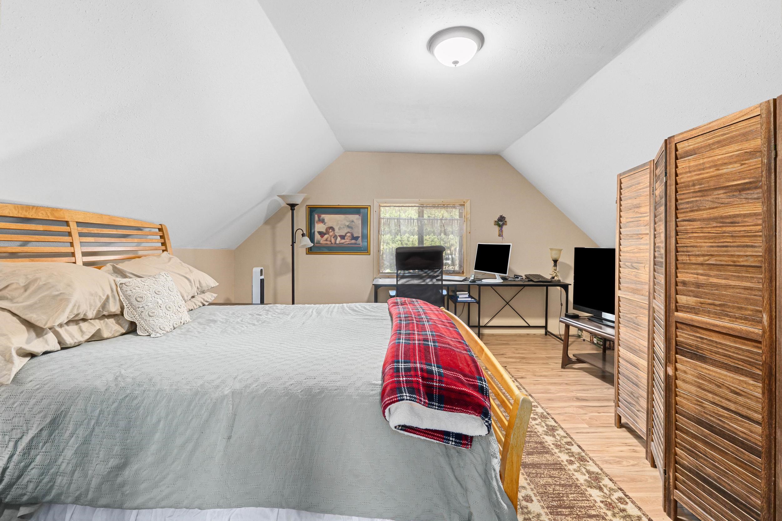 49 Lilly Creek Rd - Photo 18