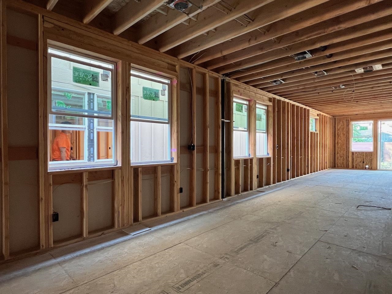 1111 E 27TH Ave - Photo 12