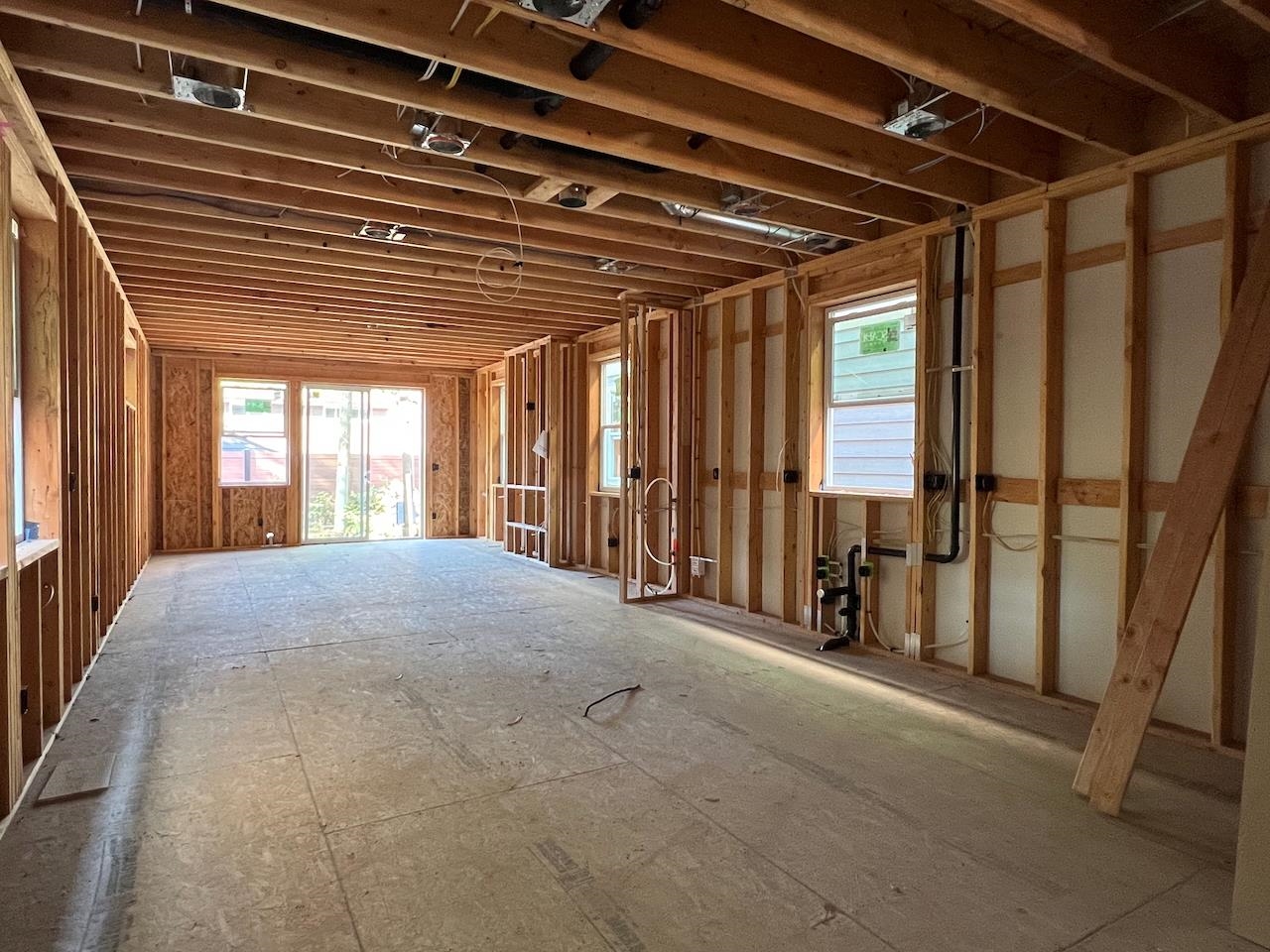1111 E 27TH Ave - Photo 10
