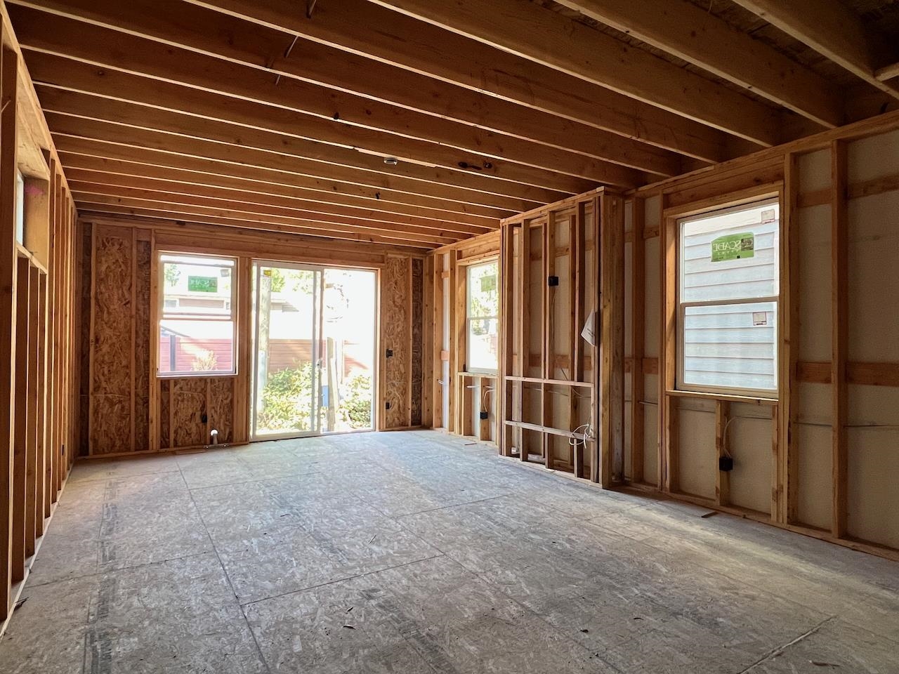 1111 E 27TH Ave - Photo 13