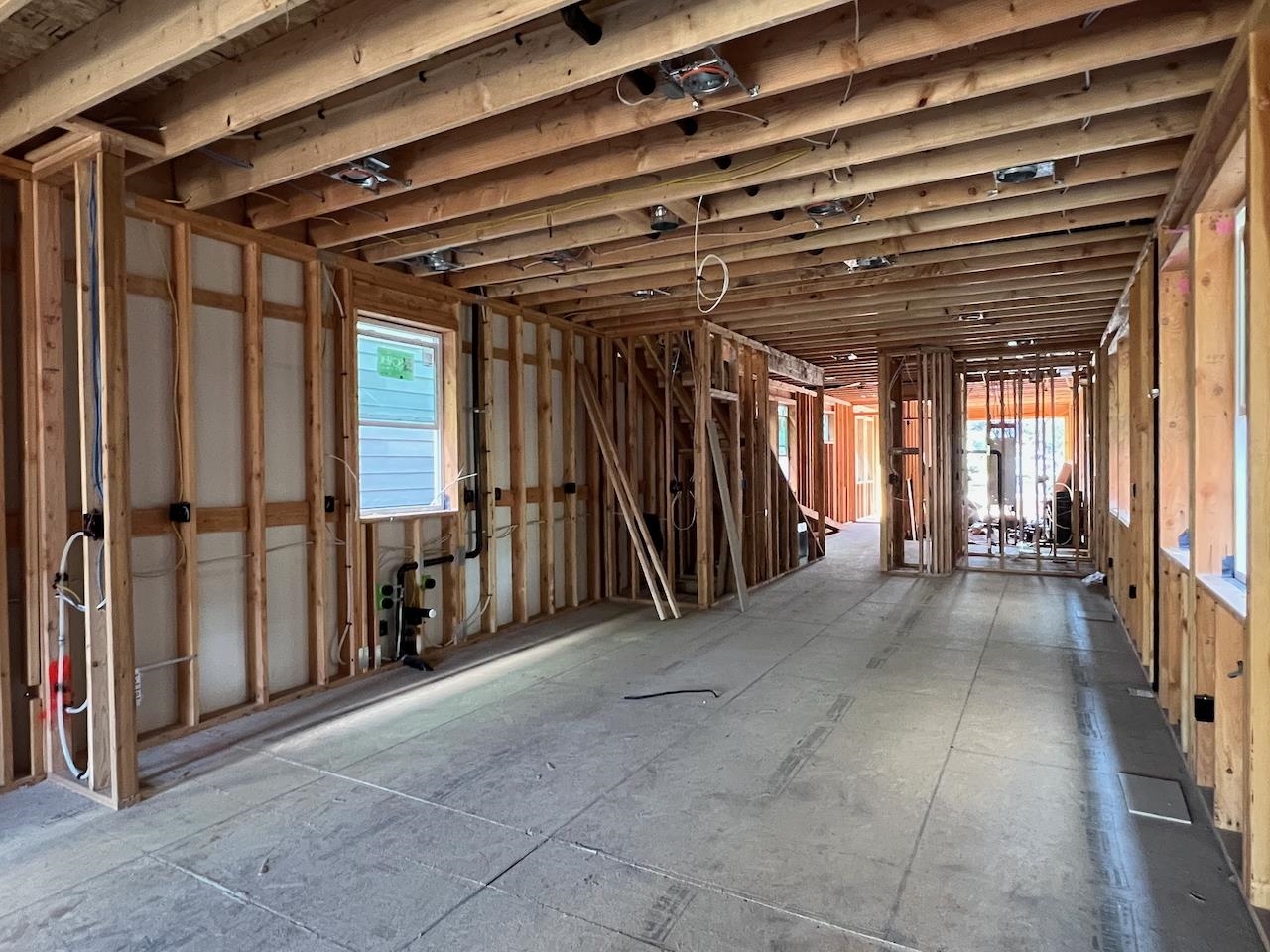 1111 E 27TH Ave - Photo 14