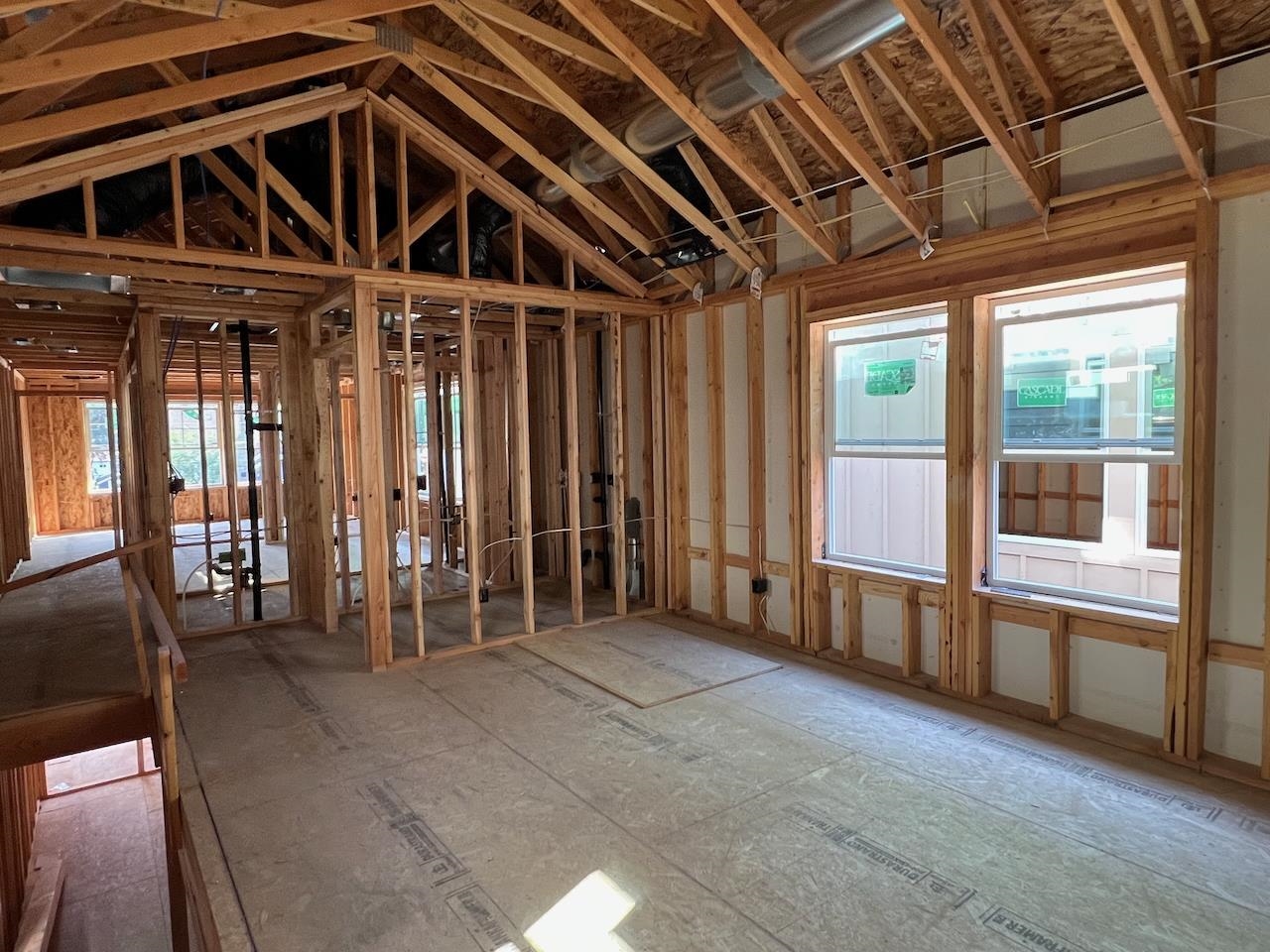 1111 E 27TH Ave - Photo 17