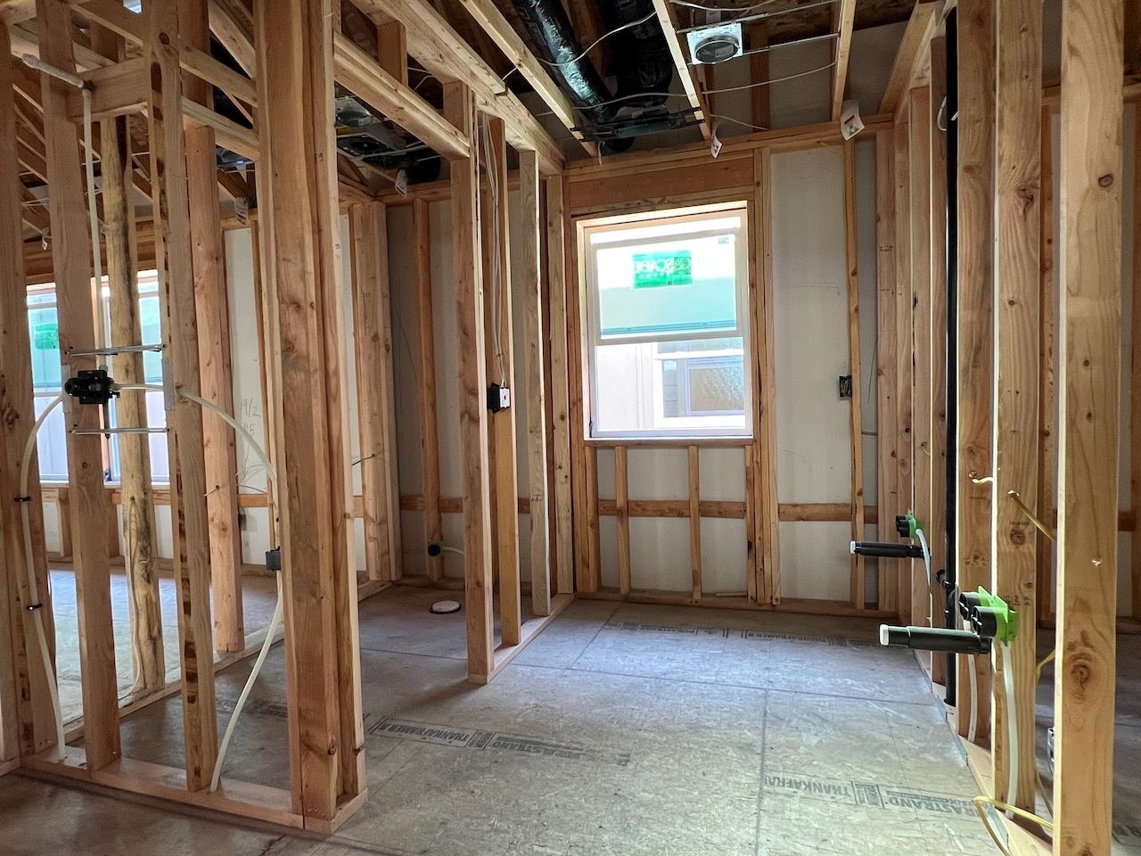 1111 E 27TH Ave - Photo 19