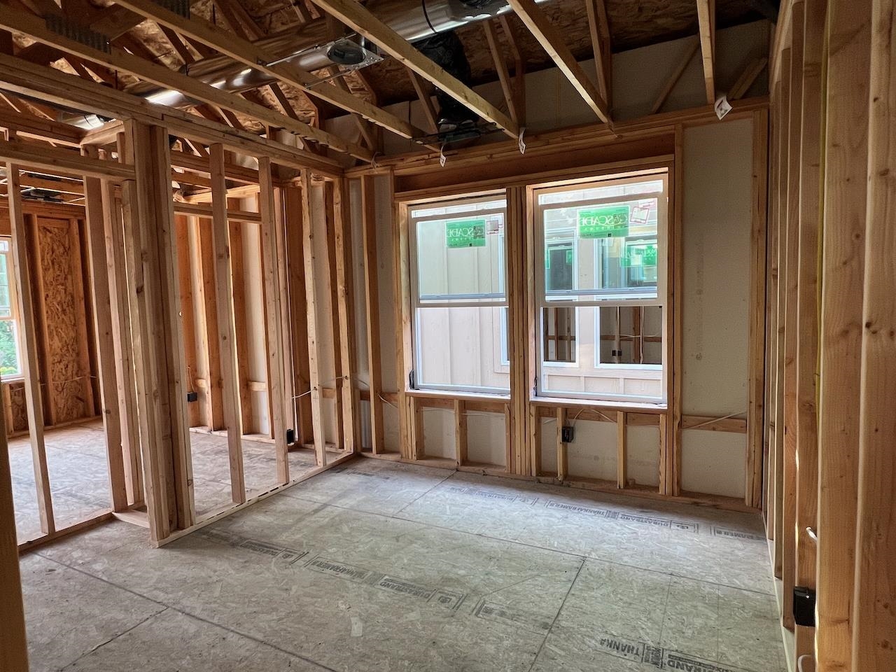 1111 E 27TH Ave - Photo 21