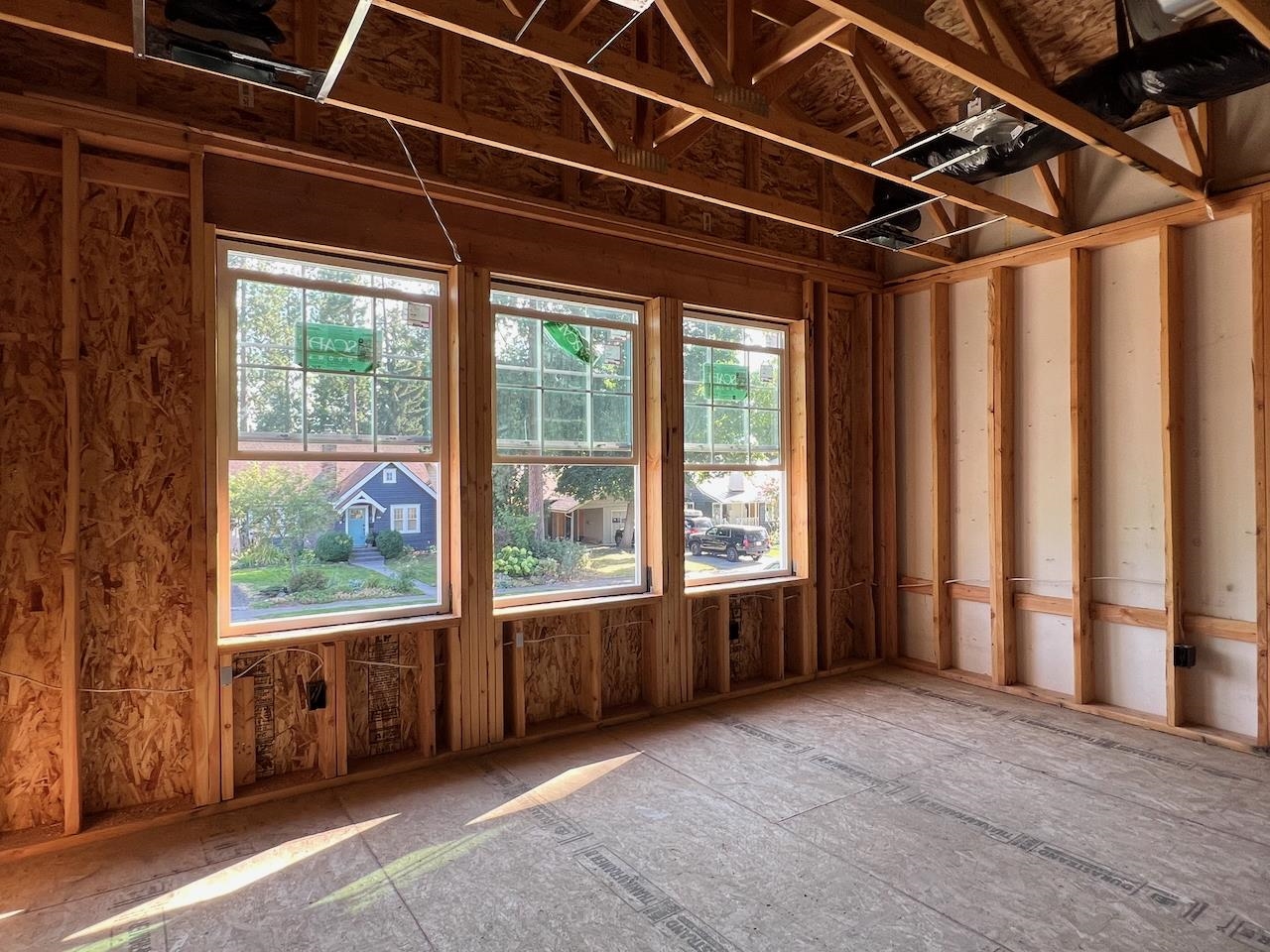 1111 E 27TH Ave - Photo 22