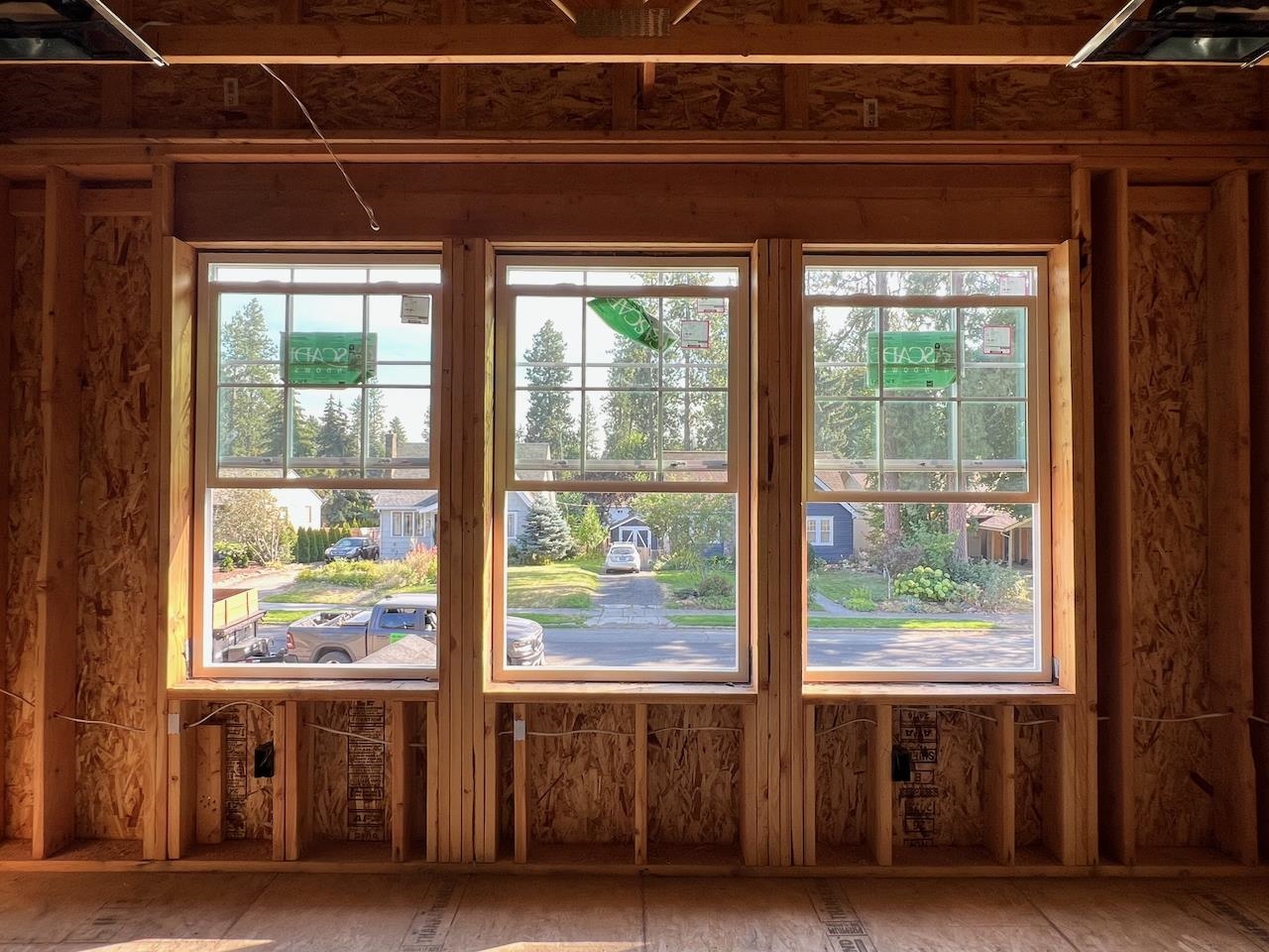1111 E 27TH Ave - Photo 23