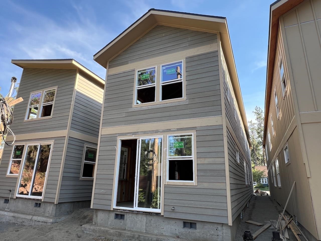 1111 E 27TH Ave - Photo 6