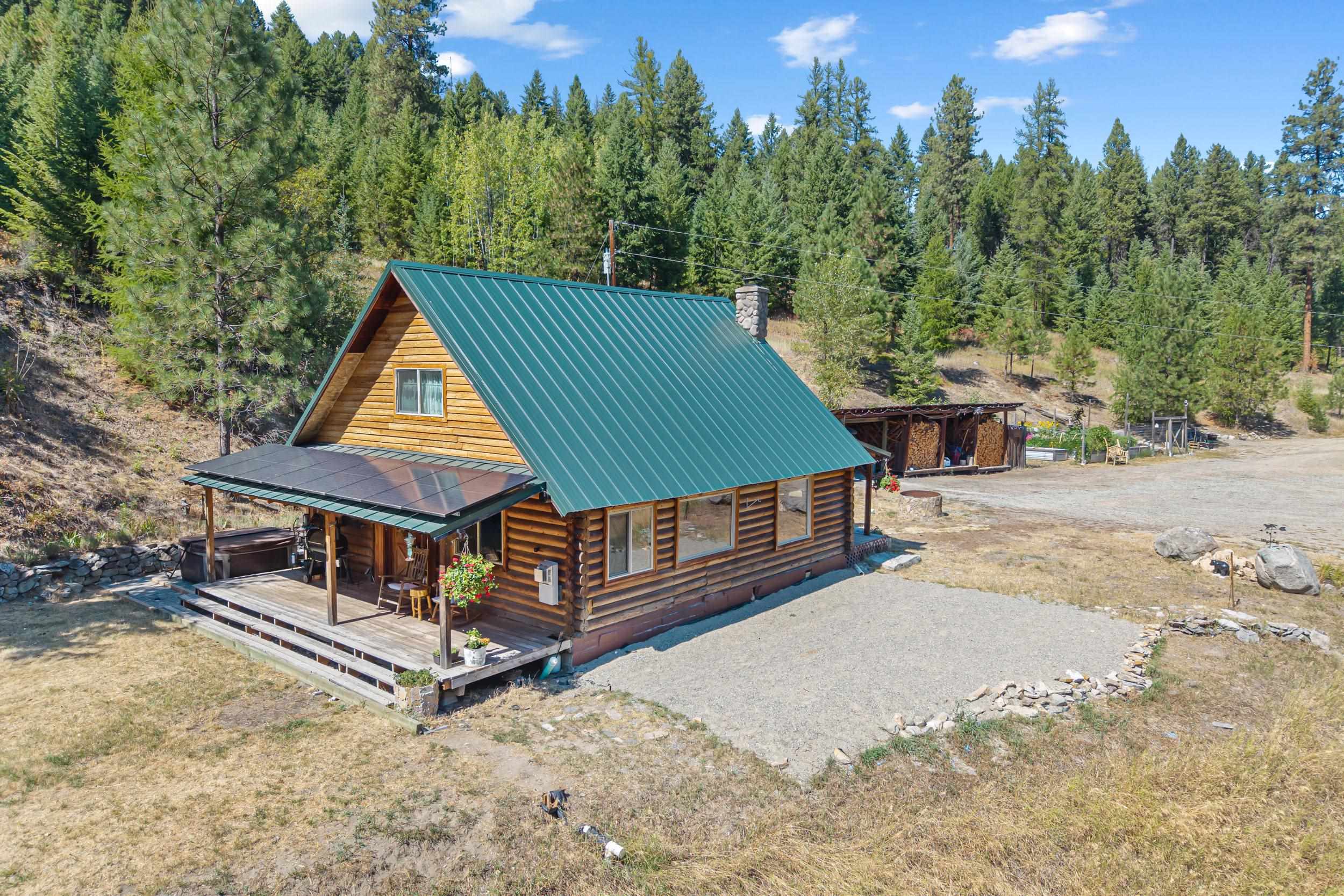 49 Lilly Creek Rd - Photo 19